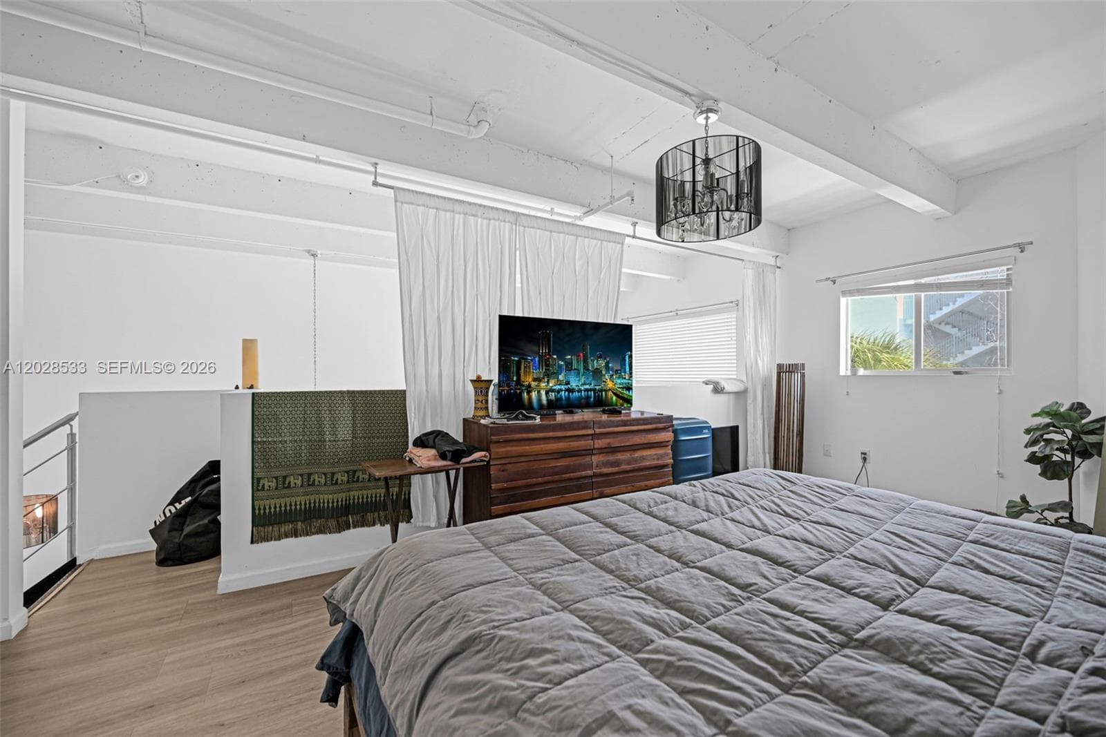 7728 Collins Ave # 5, Miami Beach FL 33141 — 21