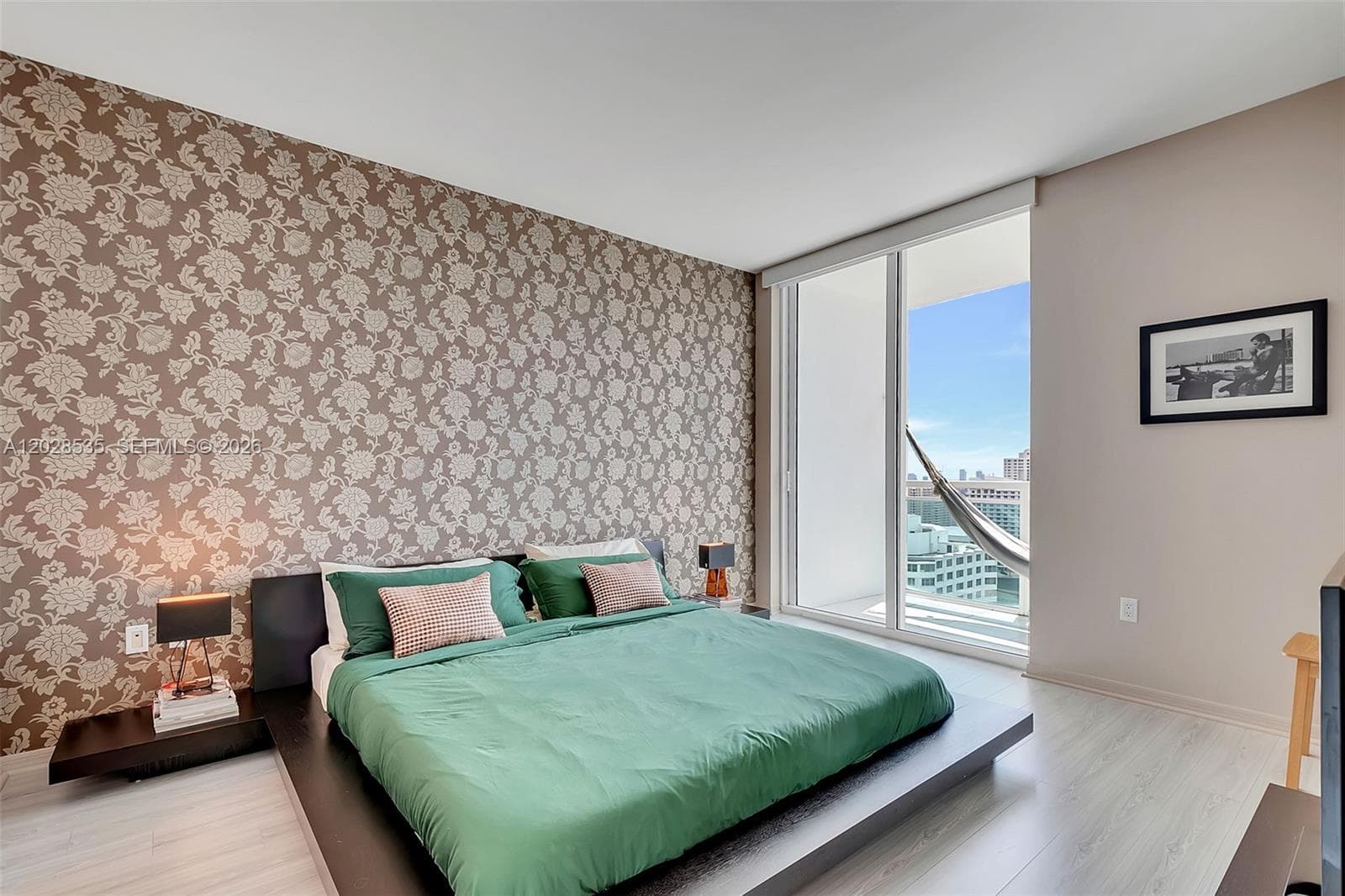 951 Brickell Ave # 2406, Miami FL 33131 — 13