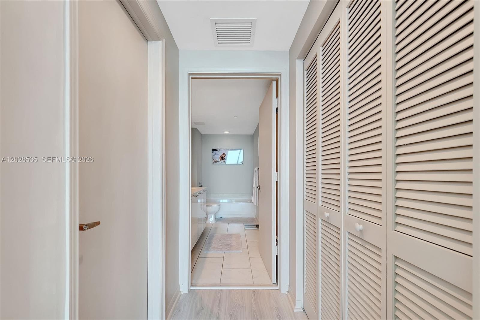 951 Brickell Ave # 2406, Miami FL 33131 — 16