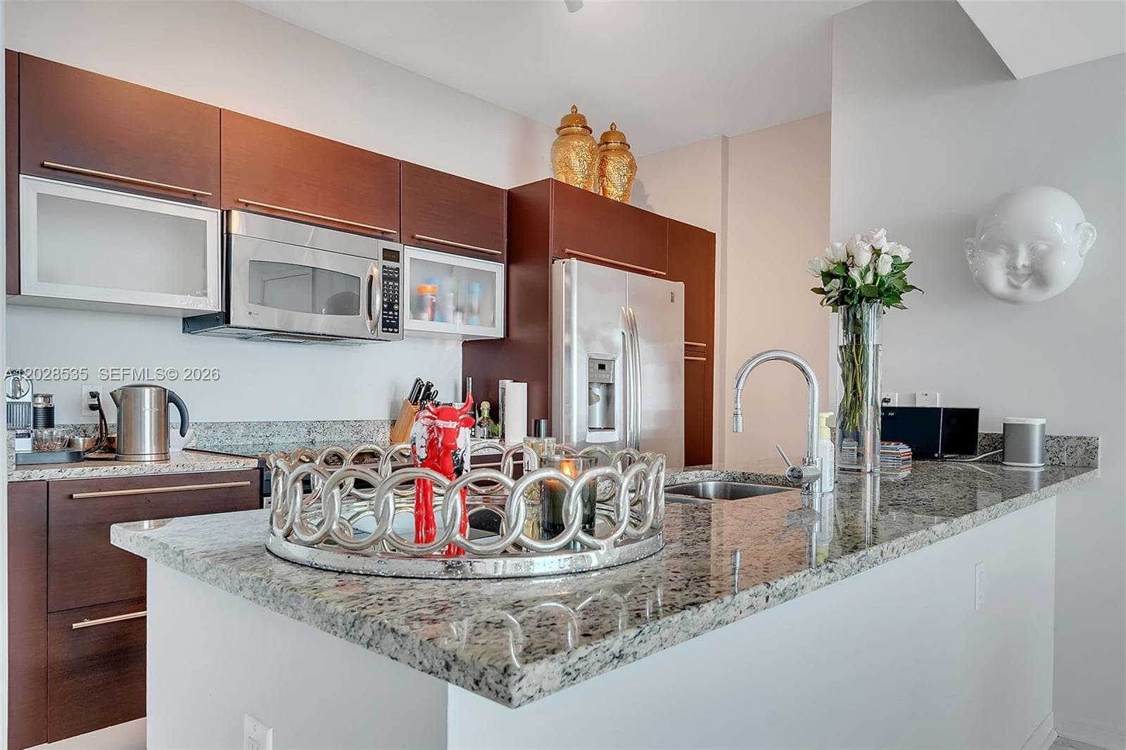 951 Brickell Ave # 2406, Miami FL 33131 — 7