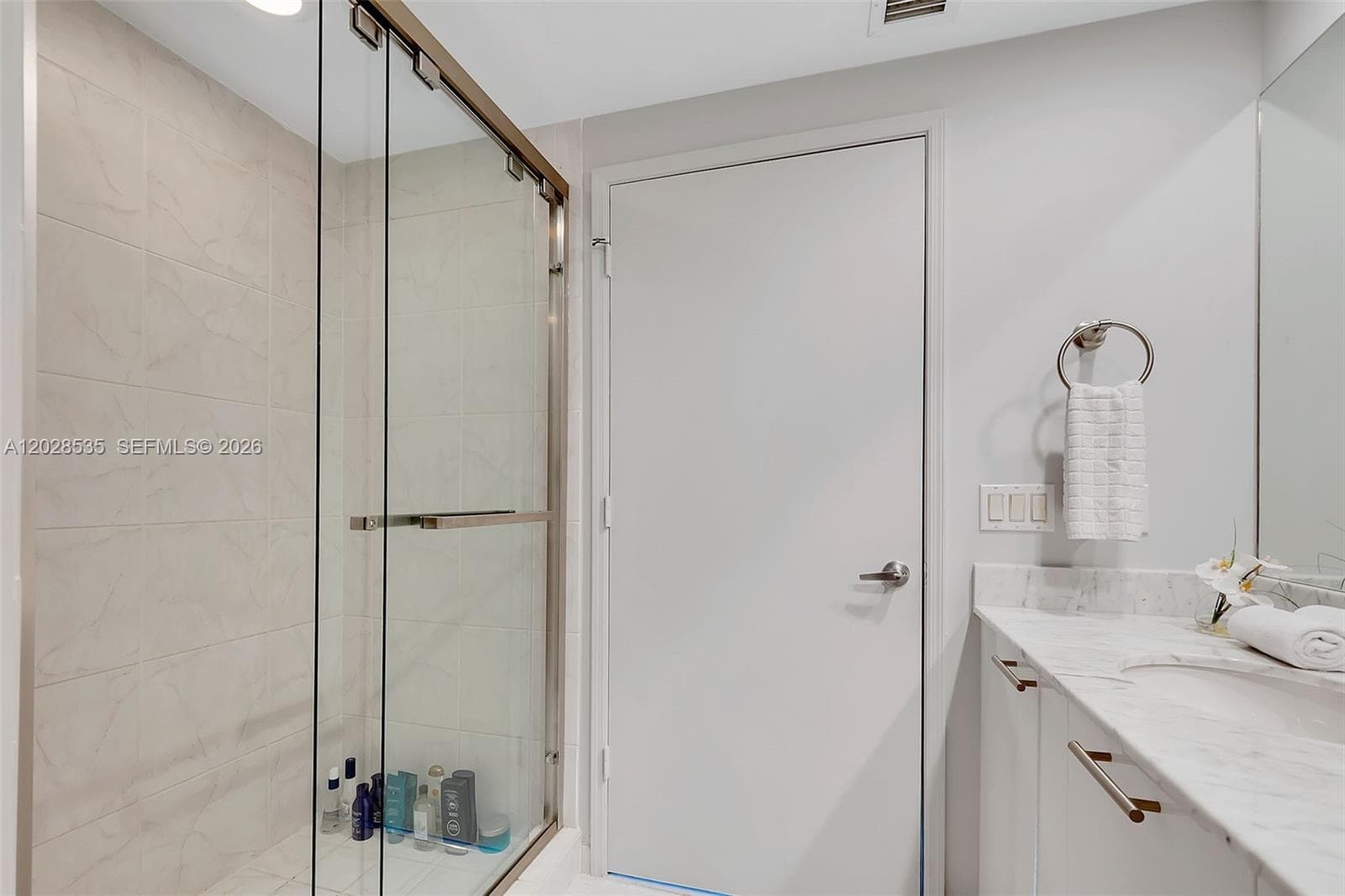 951 Brickell Ave # 2406, Miami FL 33131 — 18