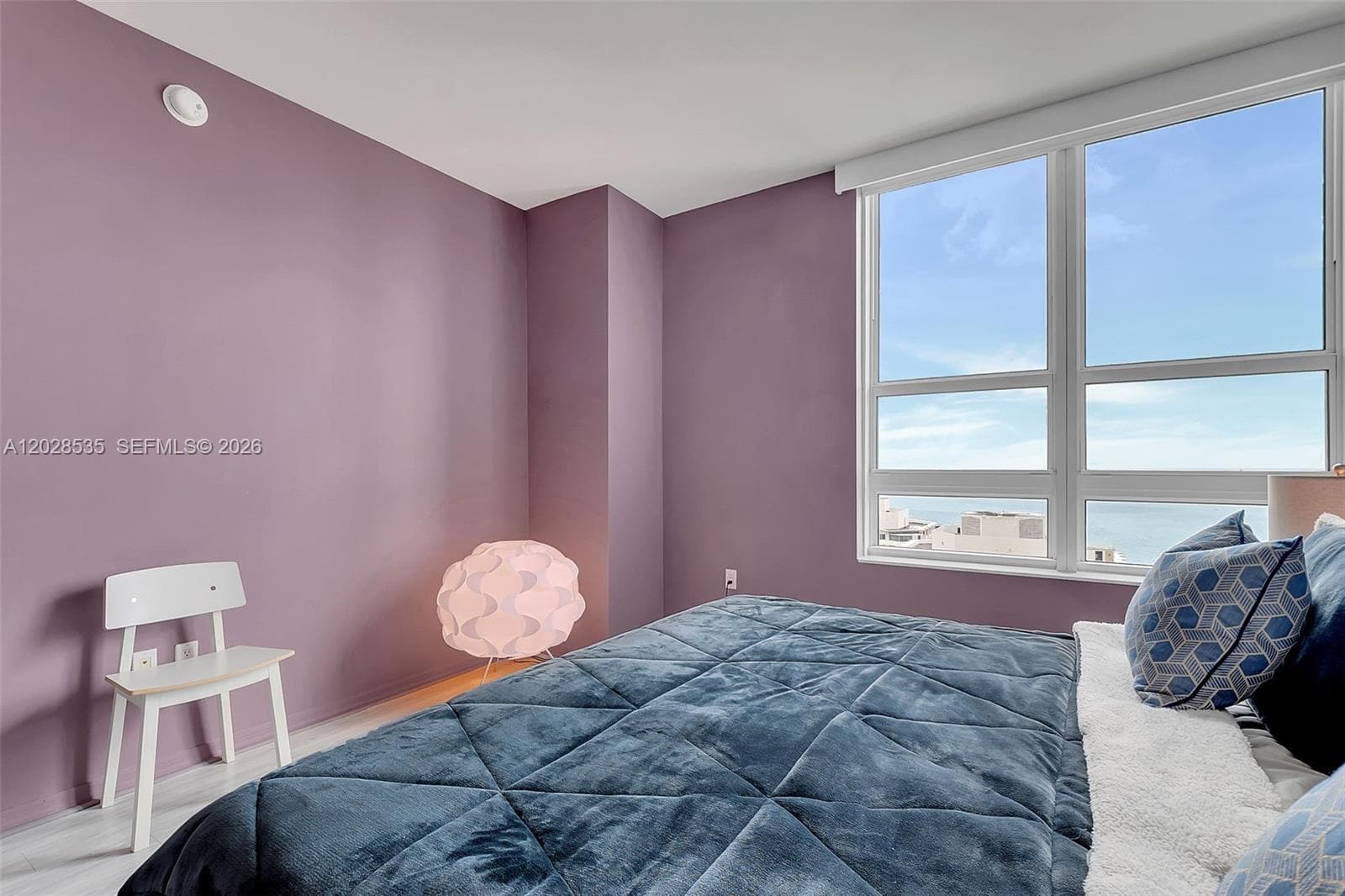 951 Brickell Ave # 2406, Miami FL 33131 — 21