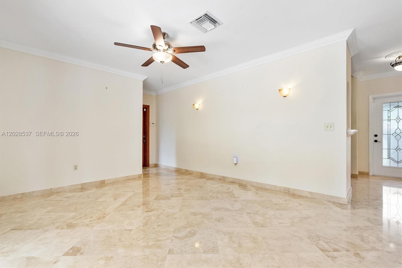 13241 SW 99th Ct, Miami FL 33176 — 23