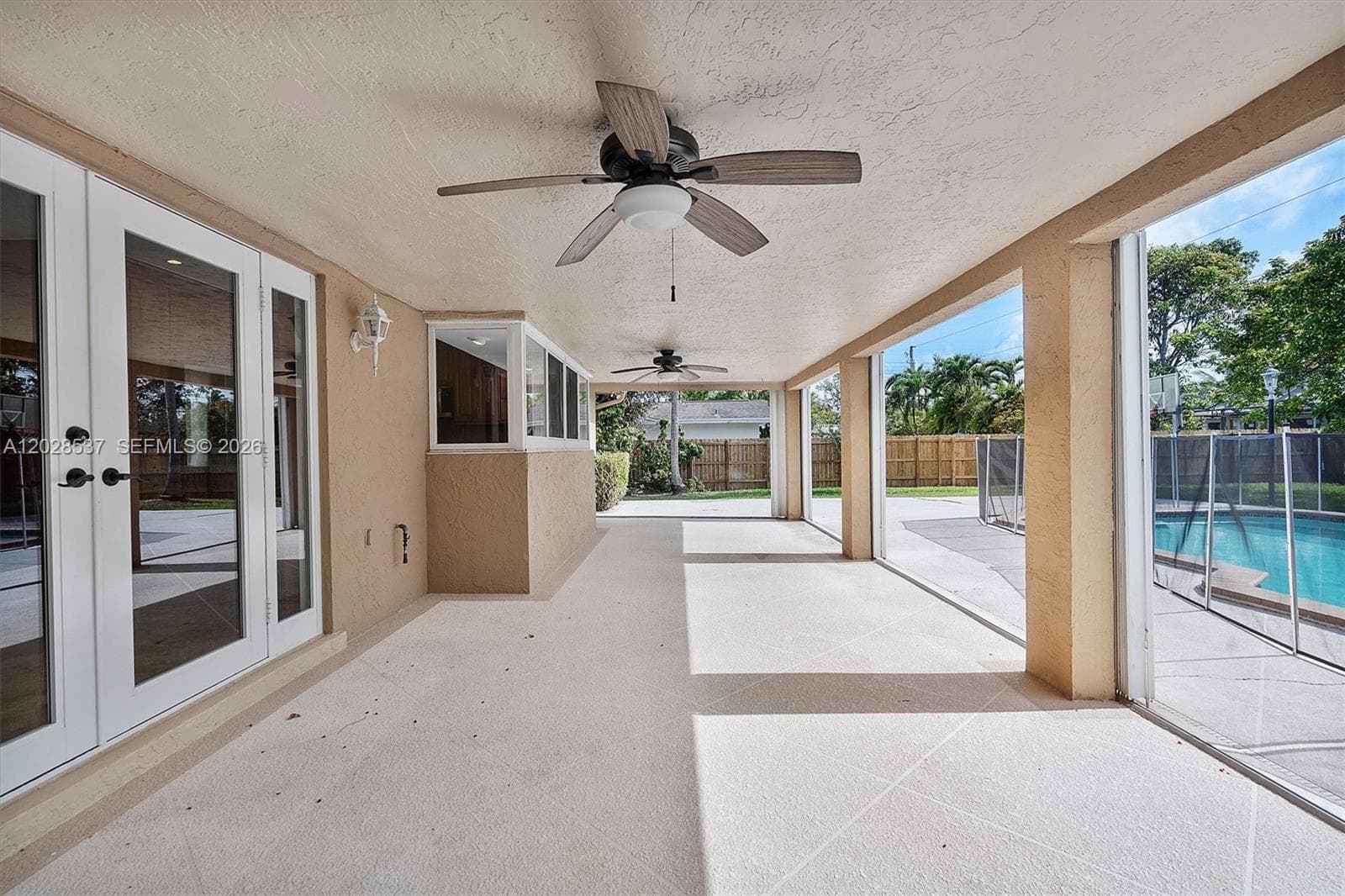 13241 SW 99th Ct, Miami FL 33176 — 52