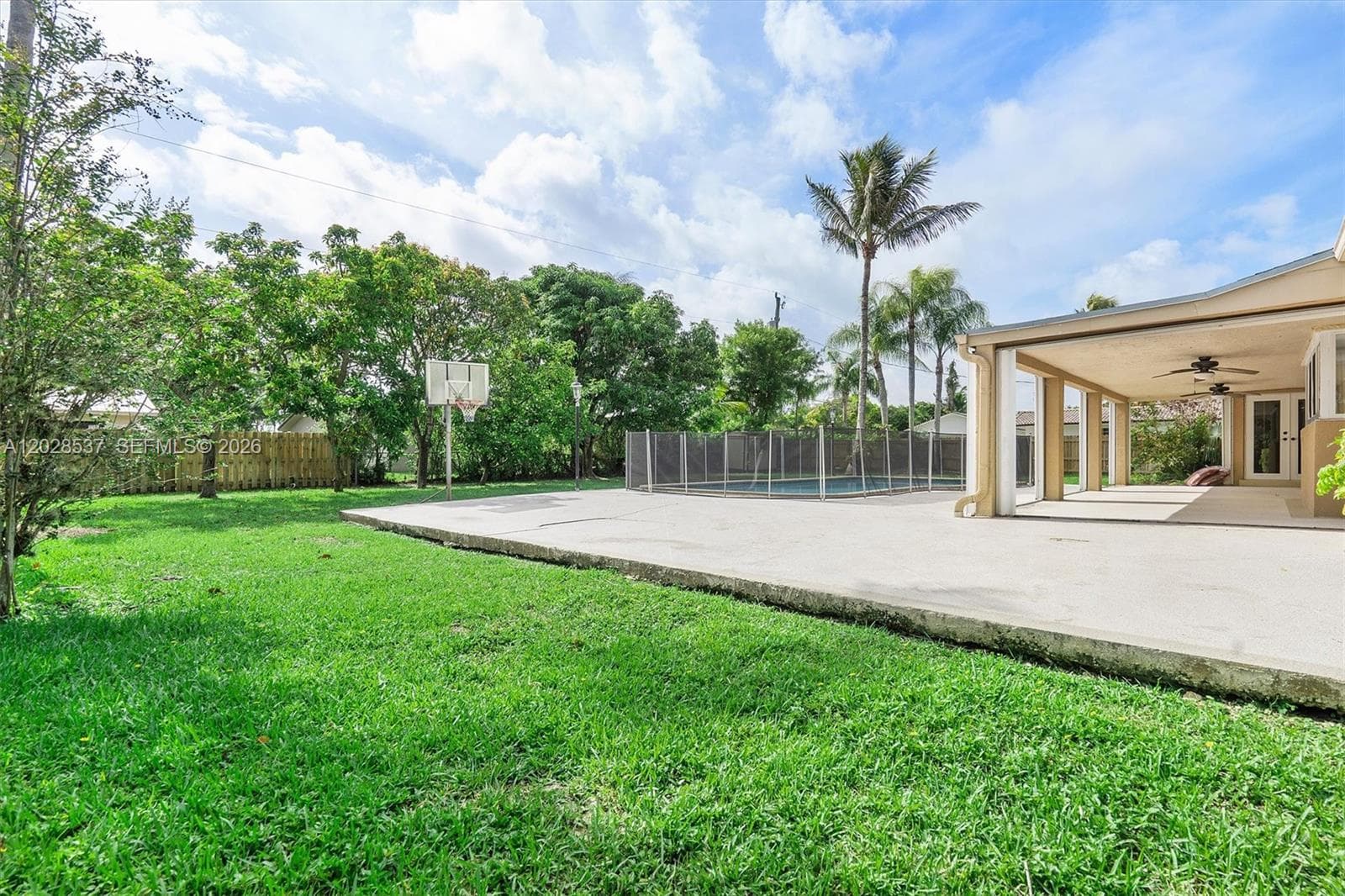 13241 SW 99th Ct, Miami FL 33176 — 56
