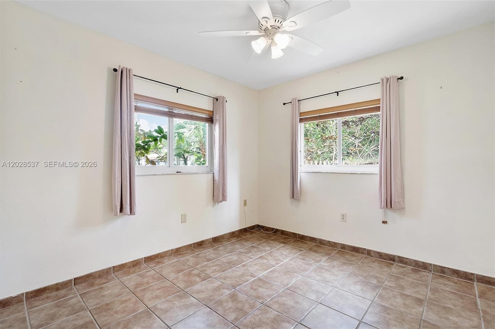 13241 SW 99th Ct, Miami FL 33176 — 46