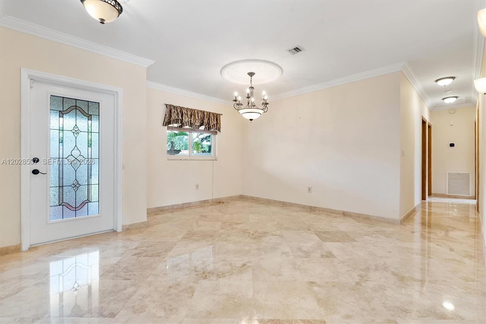 13241 SW 99th Ct, Miami FL 33176 — 17