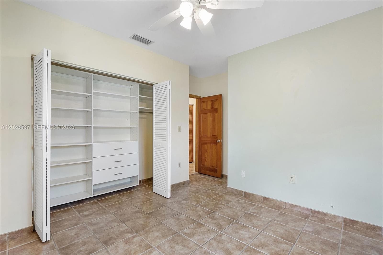 13241 SW 99th Ct, Miami FL 33176 — 47