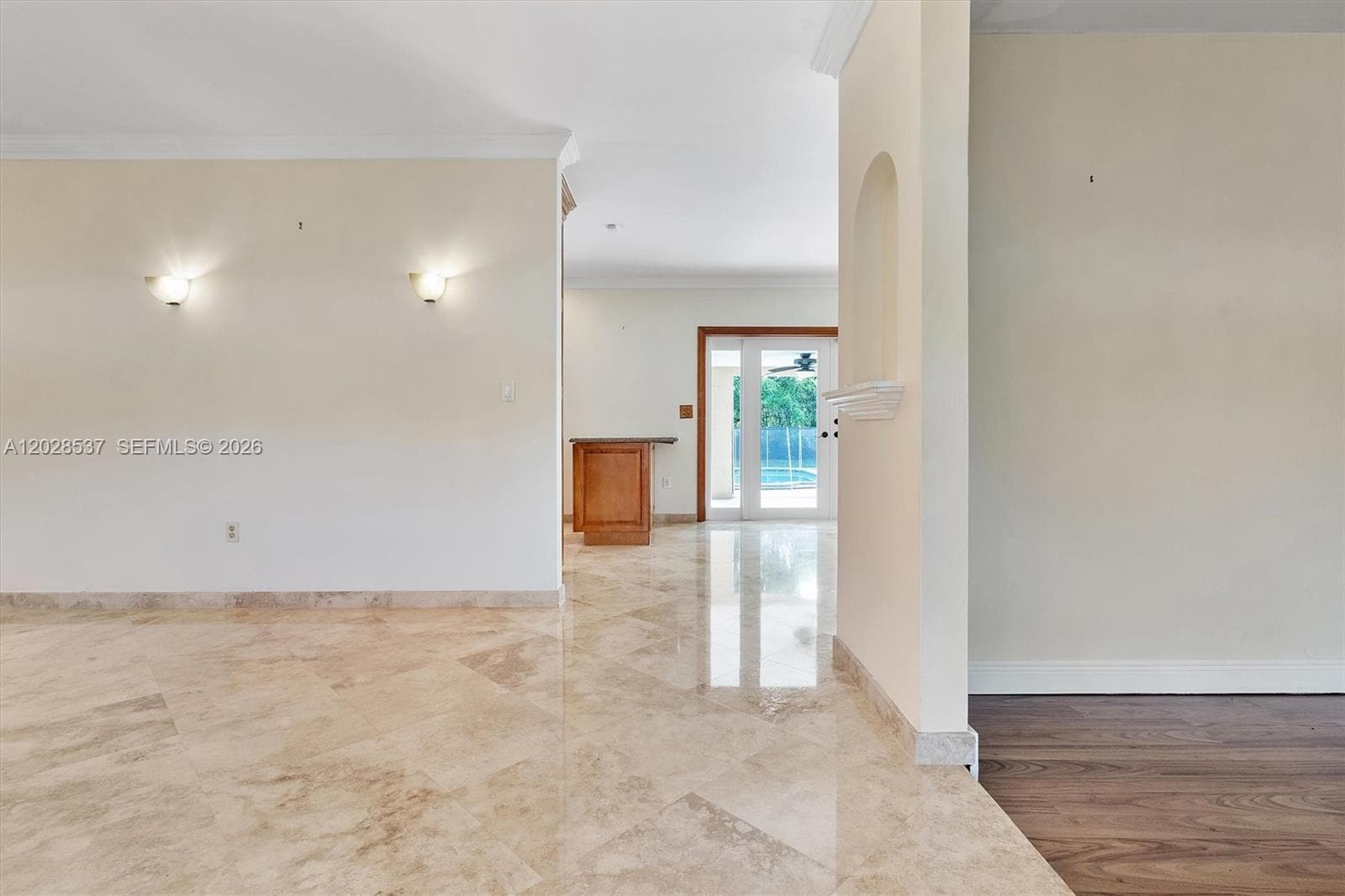 13241 SW 99th Ct, Miami FL 33176 — 16