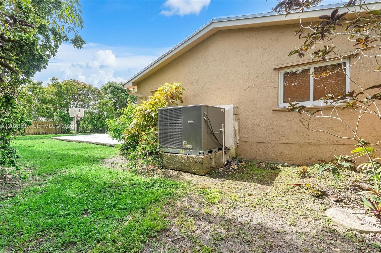 13241 SW 99th Ct, Miami FL 33176 — 57