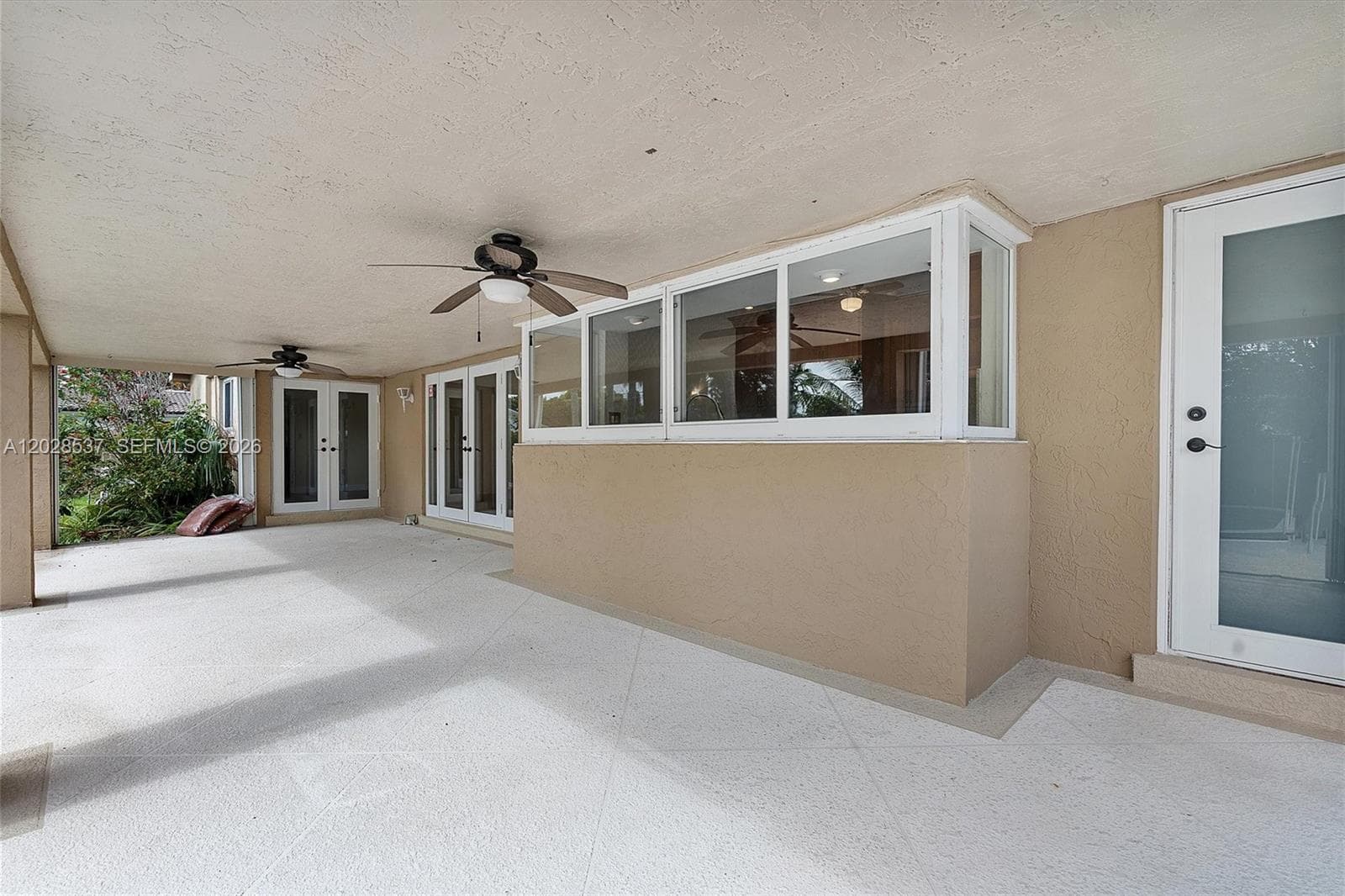 13241 SW 99th Ct, Miami FL 33176 — 53