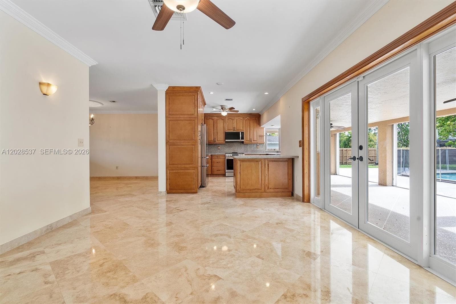 13241 SW 99th Ct, Miami FL 33176 — 26