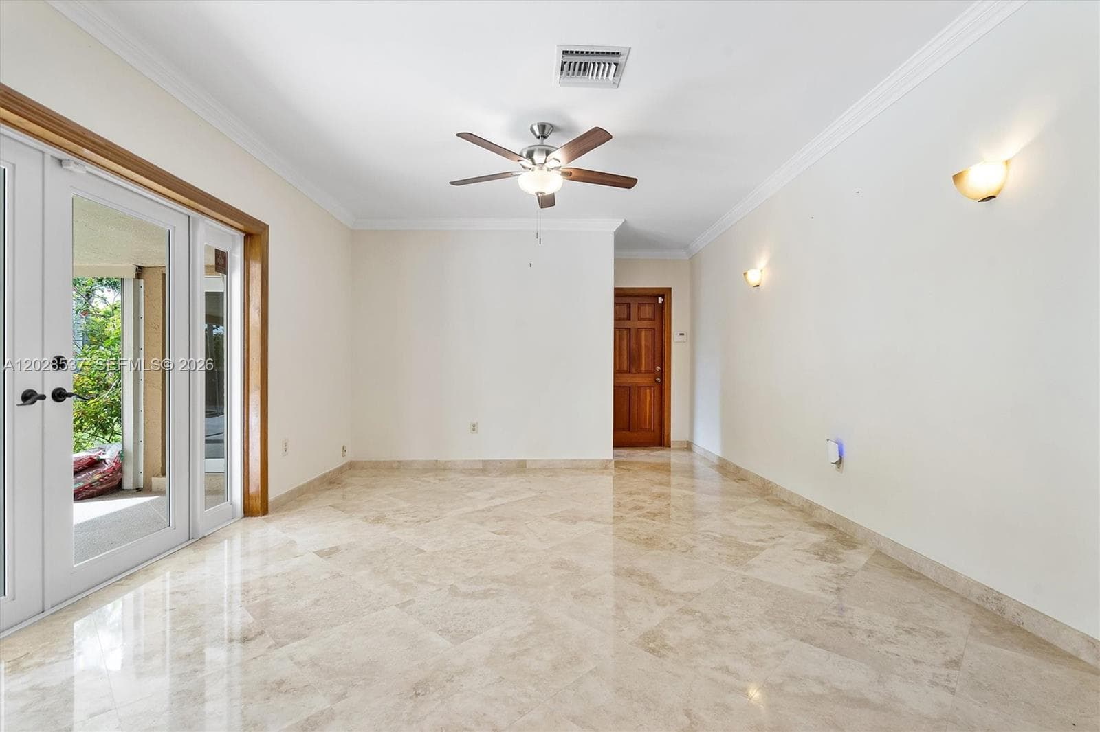 13241 SW 99th Ct, Miami FL 33176 — 22
