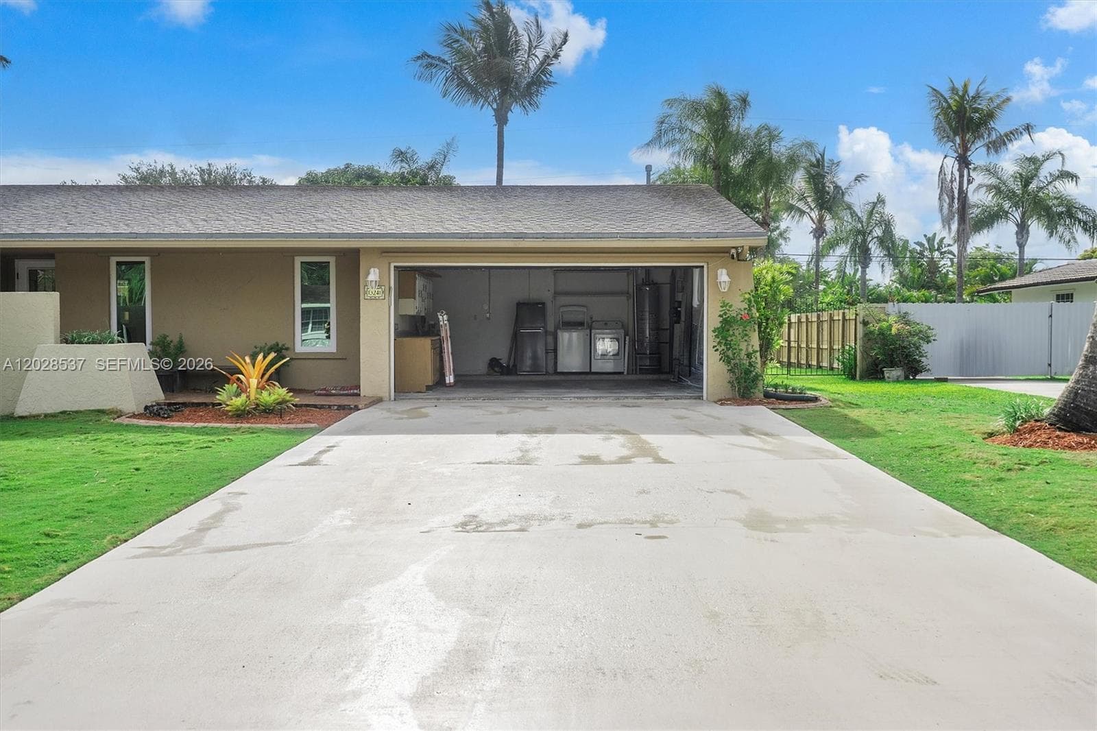 13241 SW 99th Ct, Miami FL 33176 — 7