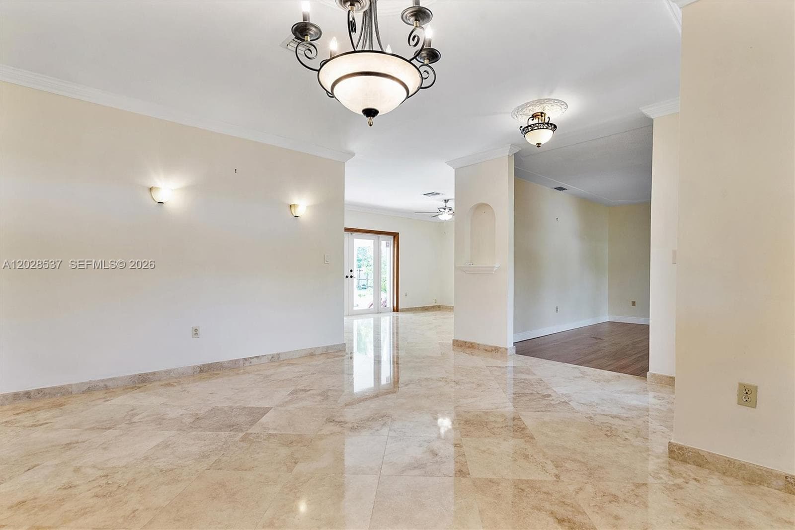 13241 SW 99th Ct, Miami FL 33176 — 20
