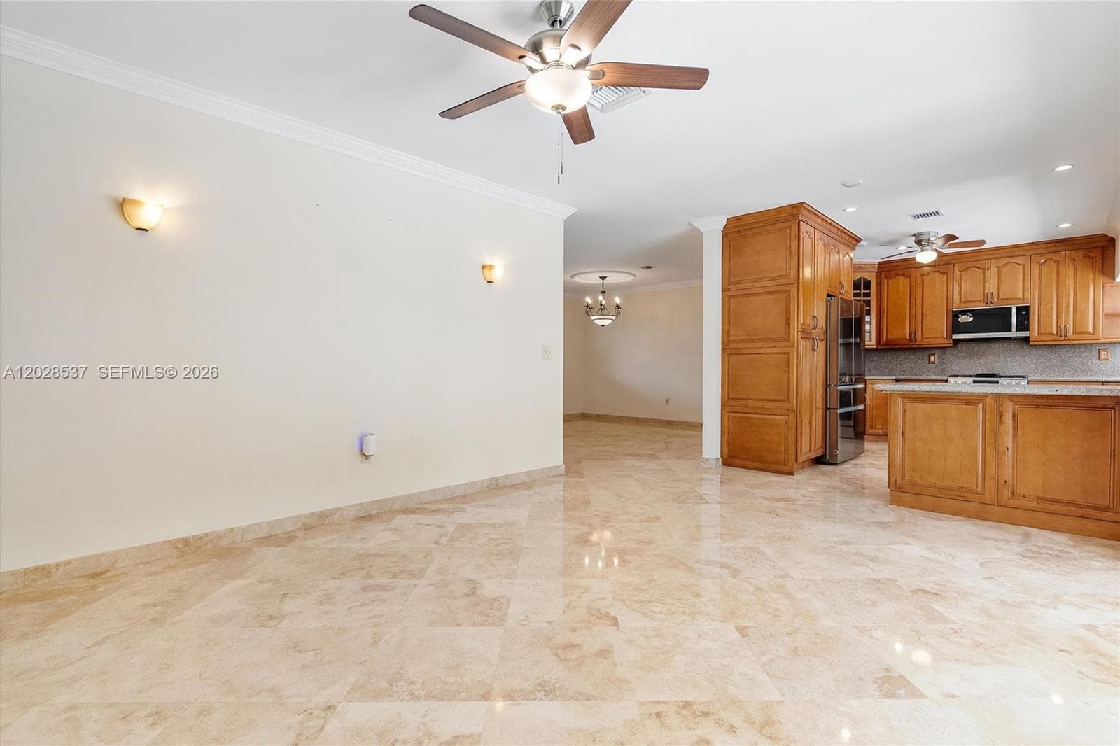 13241 SW 99th Ct, Miami FL 33176 — 24
