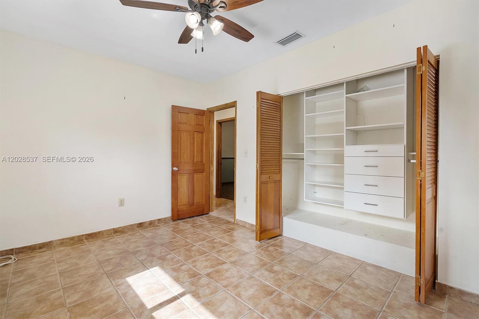 13241 SW 99th Ct, Miami FL 33176 — 49