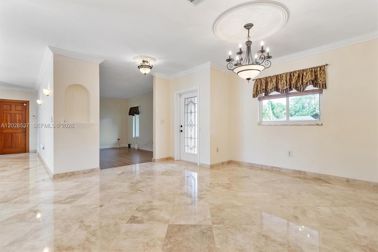 13241 SW 99th Ct, Miami FL 33176 — 18