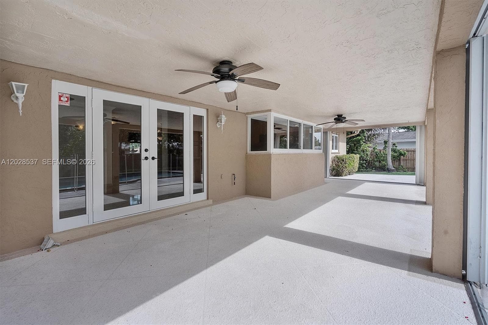 13241 SW 99th Ct, Miami FL 33176 — 51