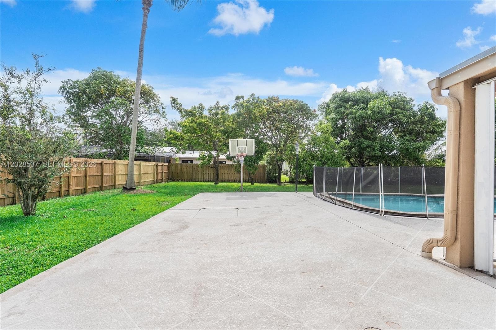 13241 SW 99th Ct, Miami FL 33176 — 55