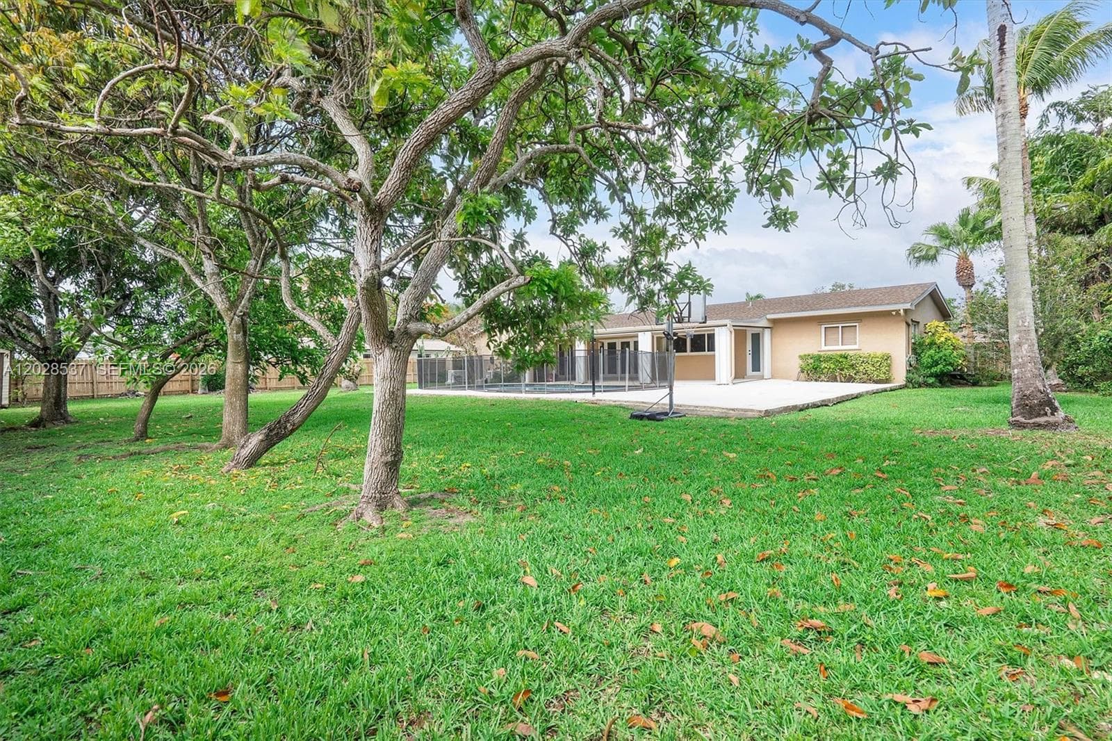 13241 SW 99th Ct, Miami FL 33176 — 59