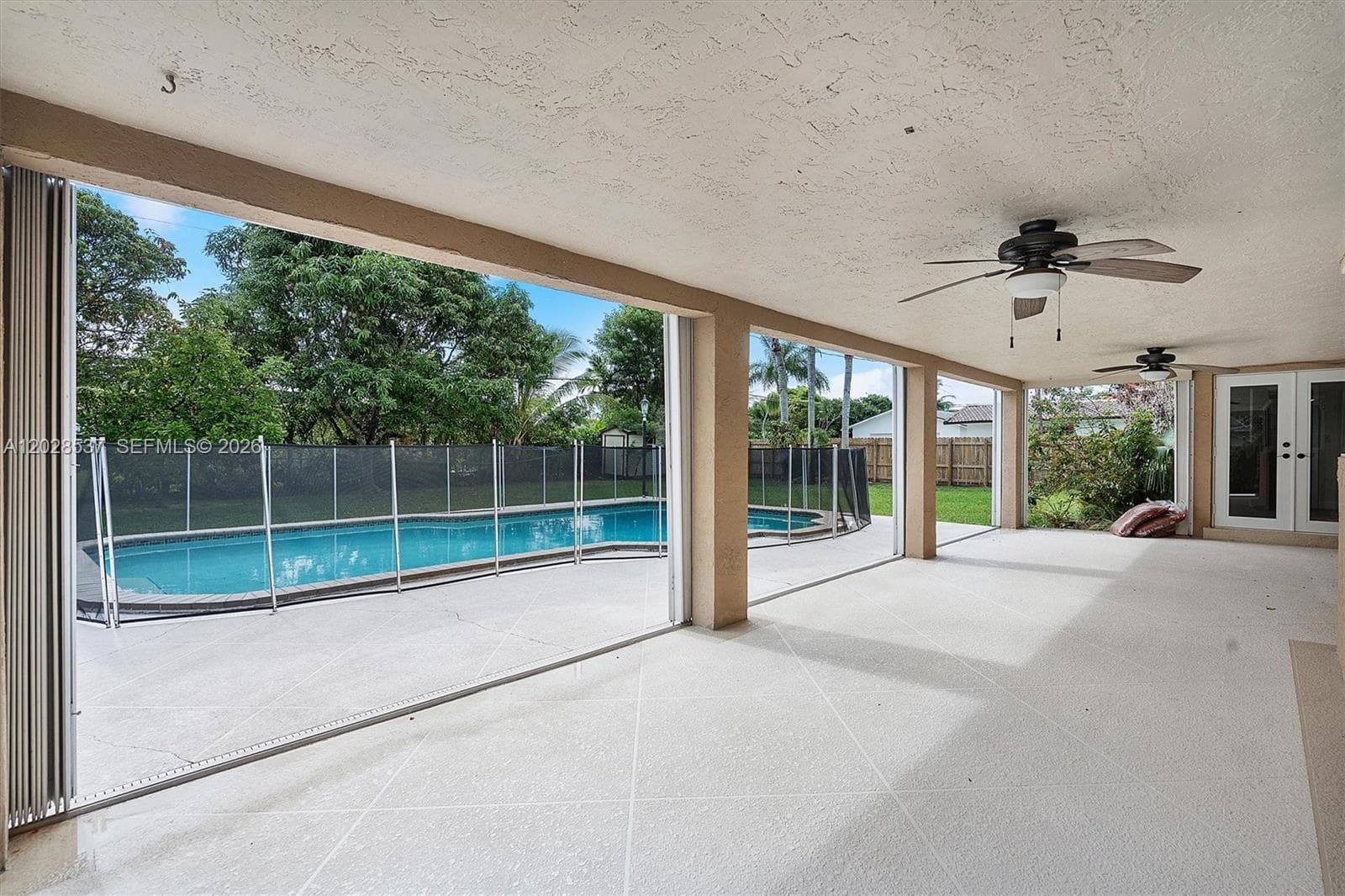 13241 SW 99th Ct, Miami FL 33176 — 54