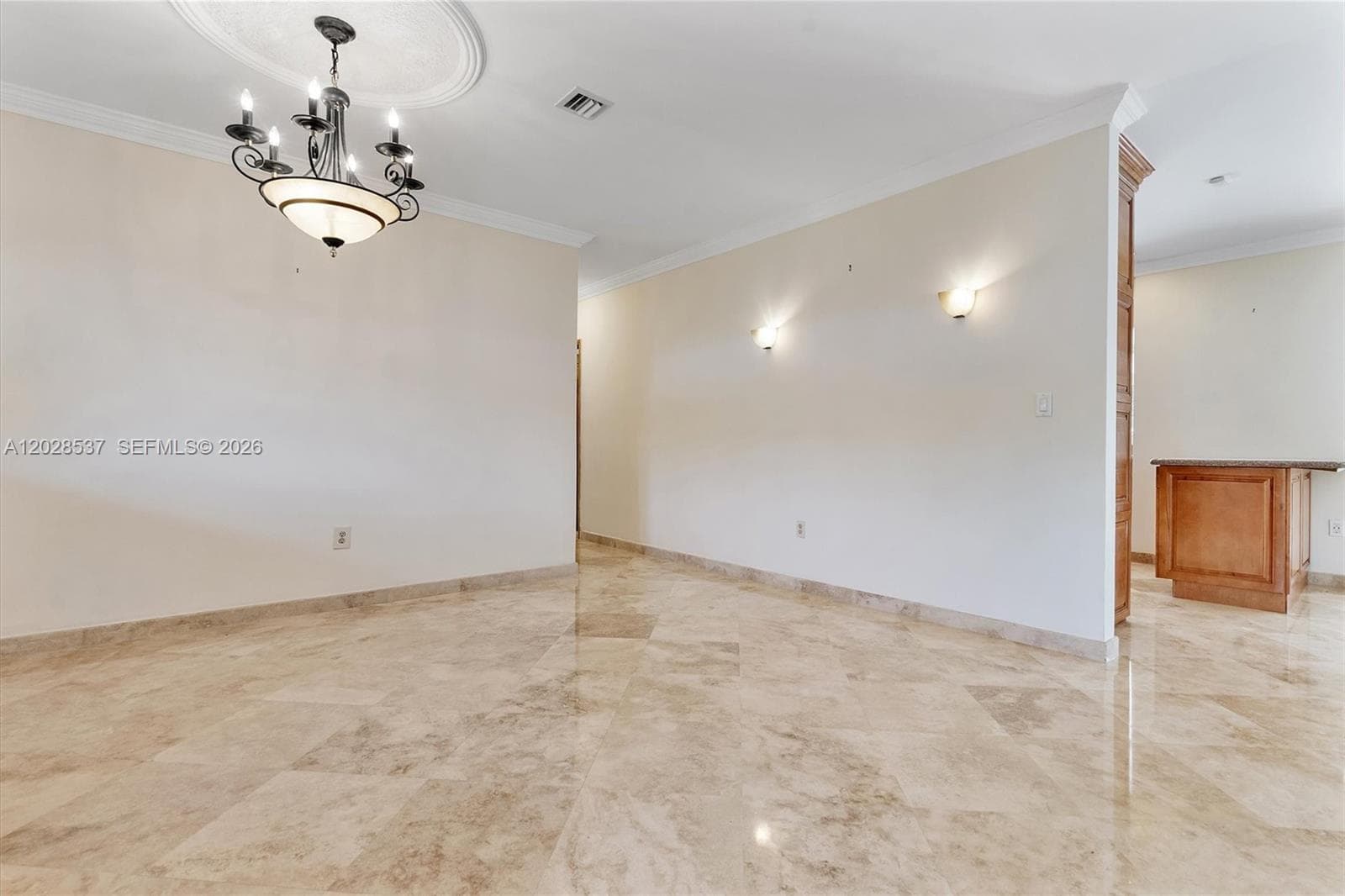 13241 SW 99th Ct, Miami FL 33176 — 15