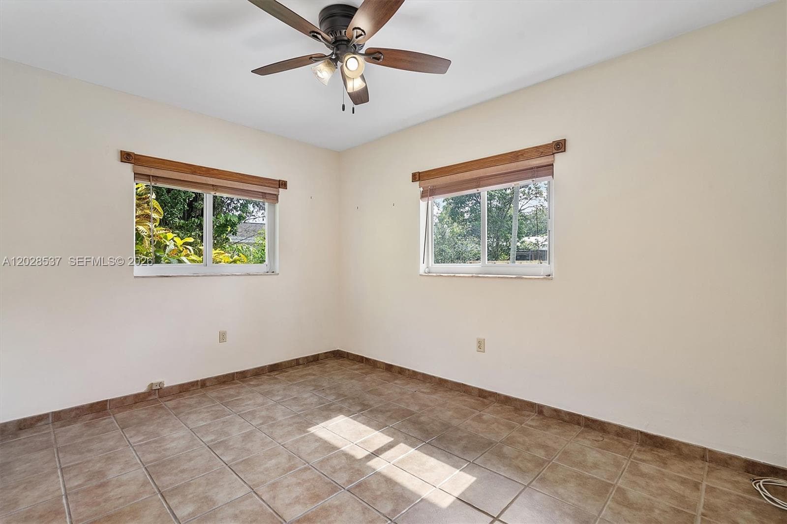 13241 SW 99th Ct, Miami FL 33176 — 48