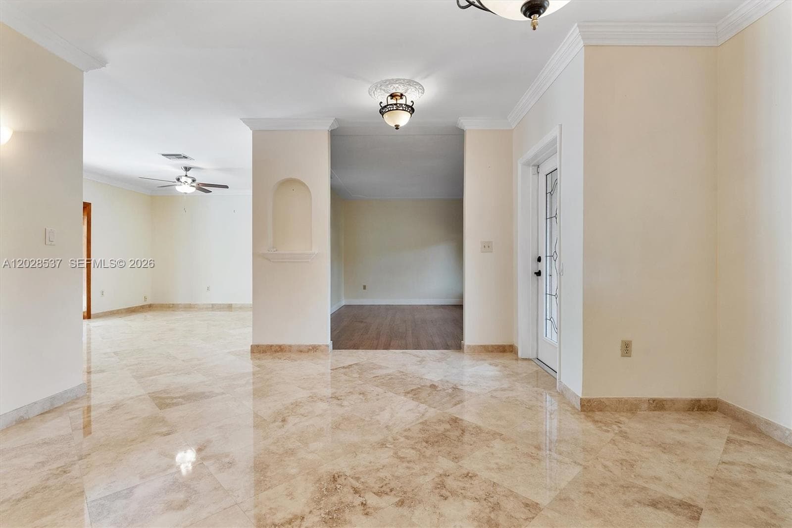 13241 SW 99th Ct, Miami FL 33176 — 19