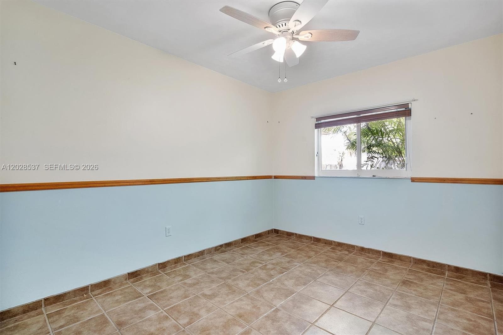 13241 SW 99th Ct, Miami FL 33176 — 44