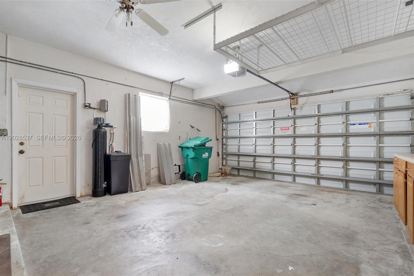 13241 SW 99th Ct, Miami FL 33176 — 35