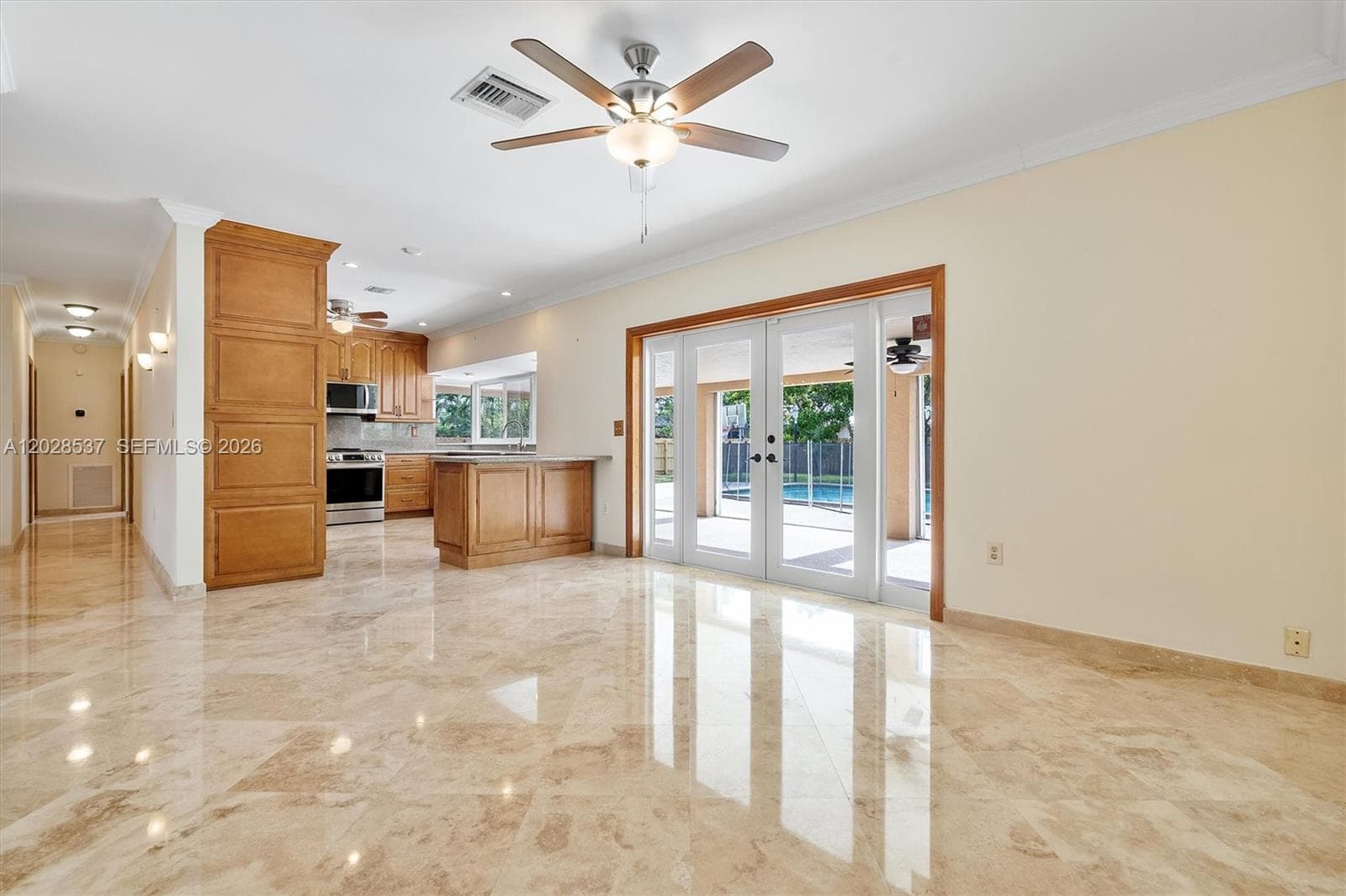 13241 SW 99th Ct, Miami FL 33176 — 25