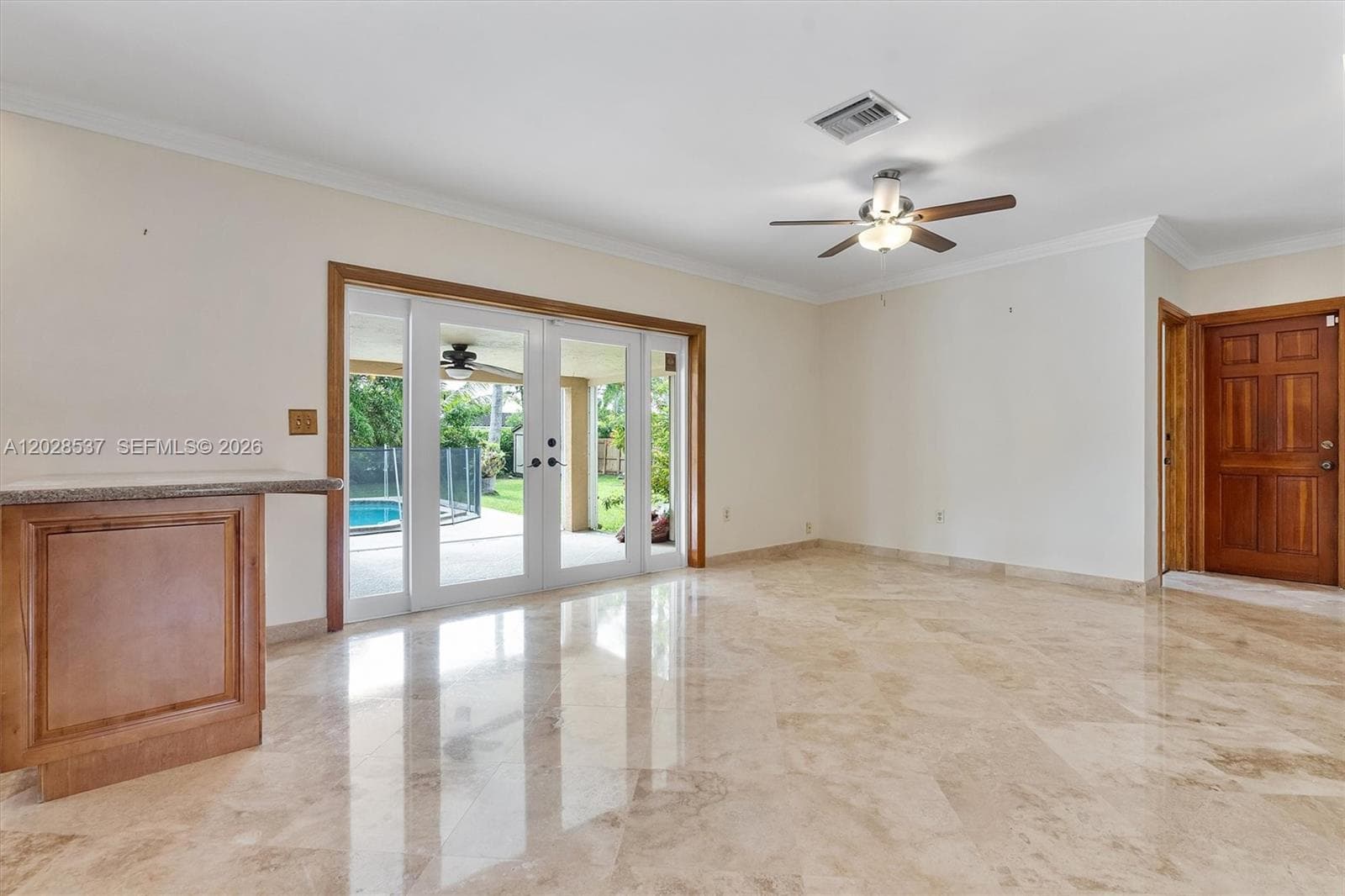 13241 SW 99th Ct, Miami FL 33176 — 21