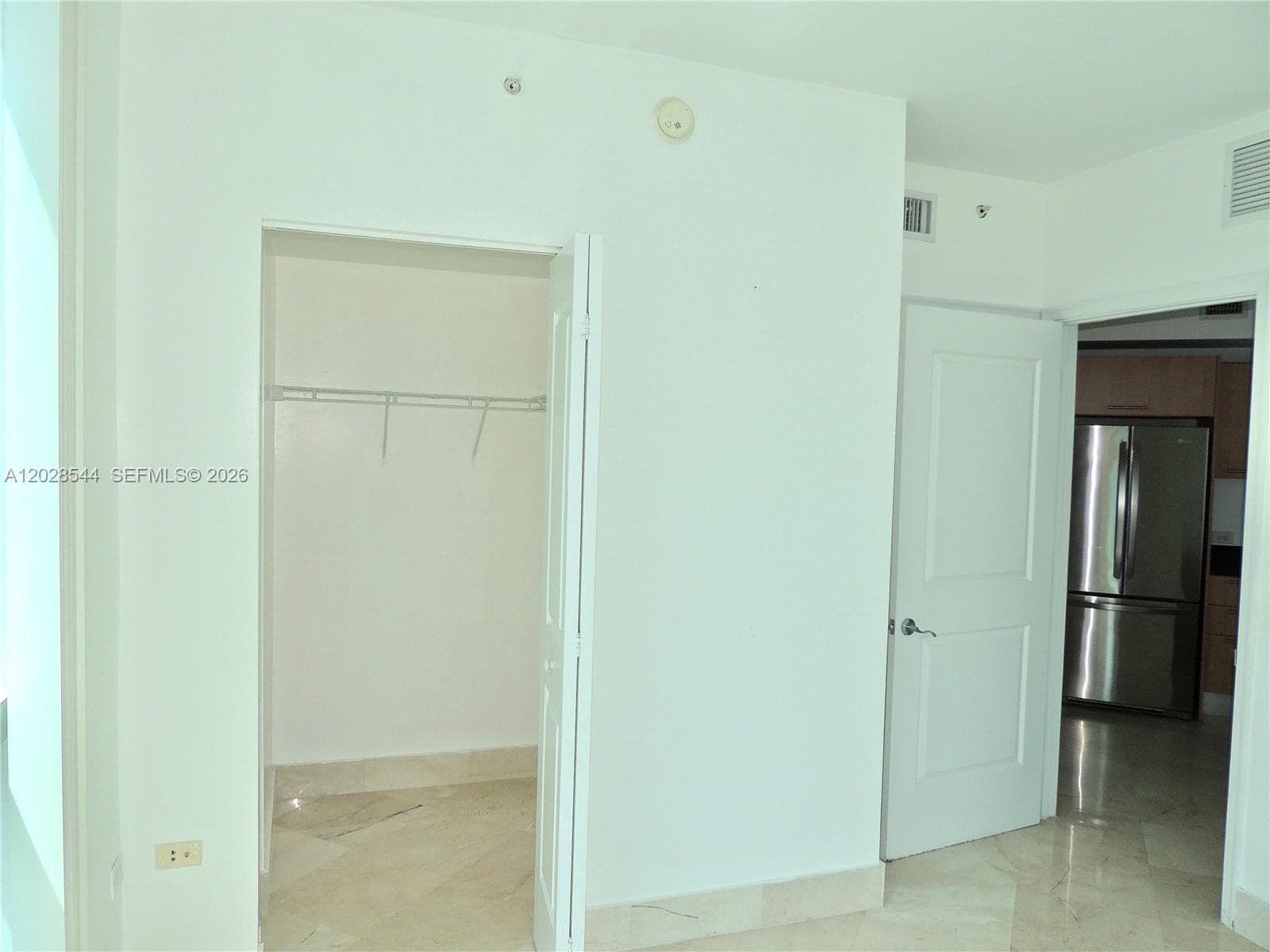480 NE 30th St # 1105, Miami FL 33137 — 6