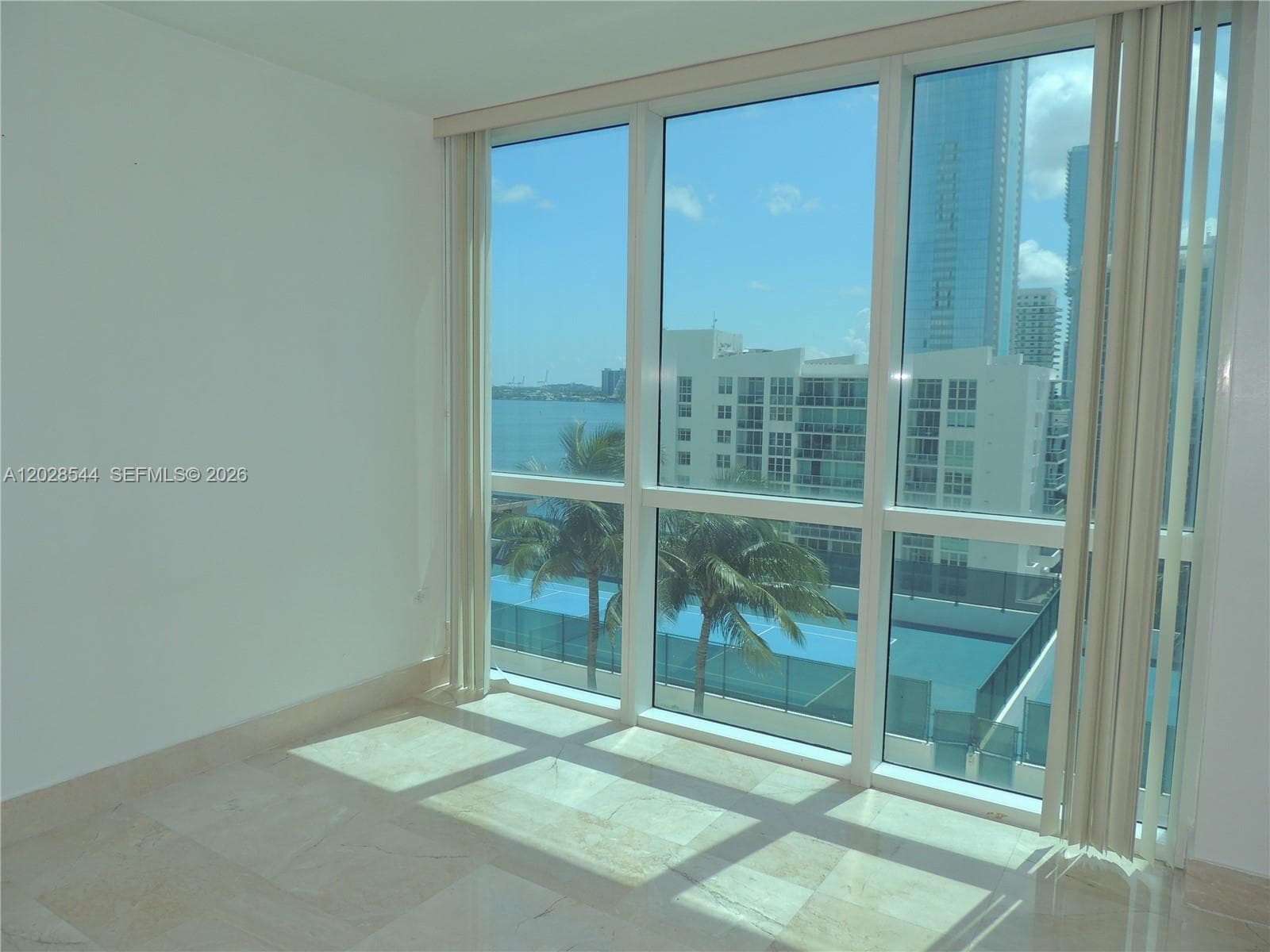 480 NE 30th St # 1105, Miami FL 33137 — 3