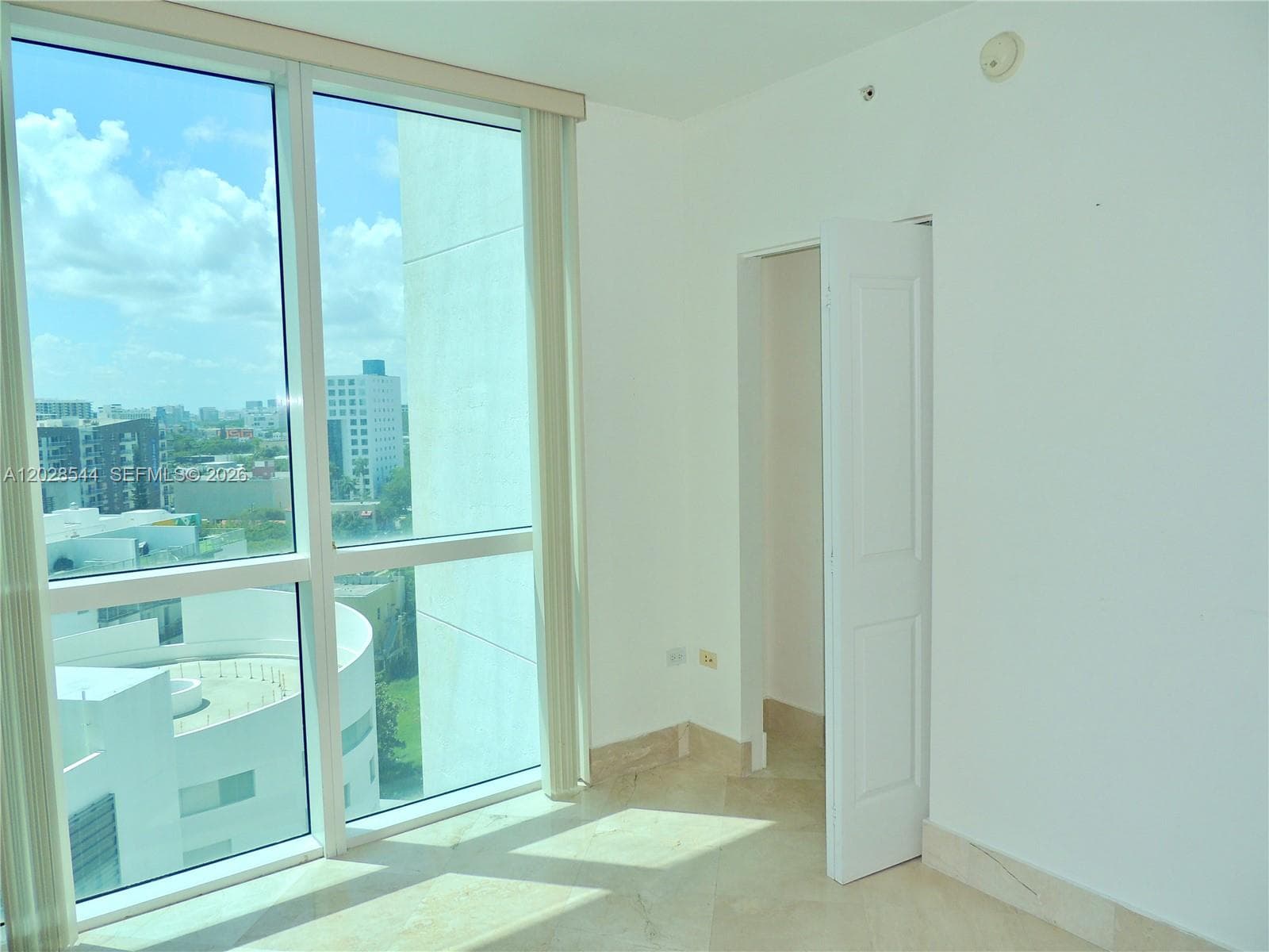 480 NE 30th St # 1105, Miami FL 33137 — 5