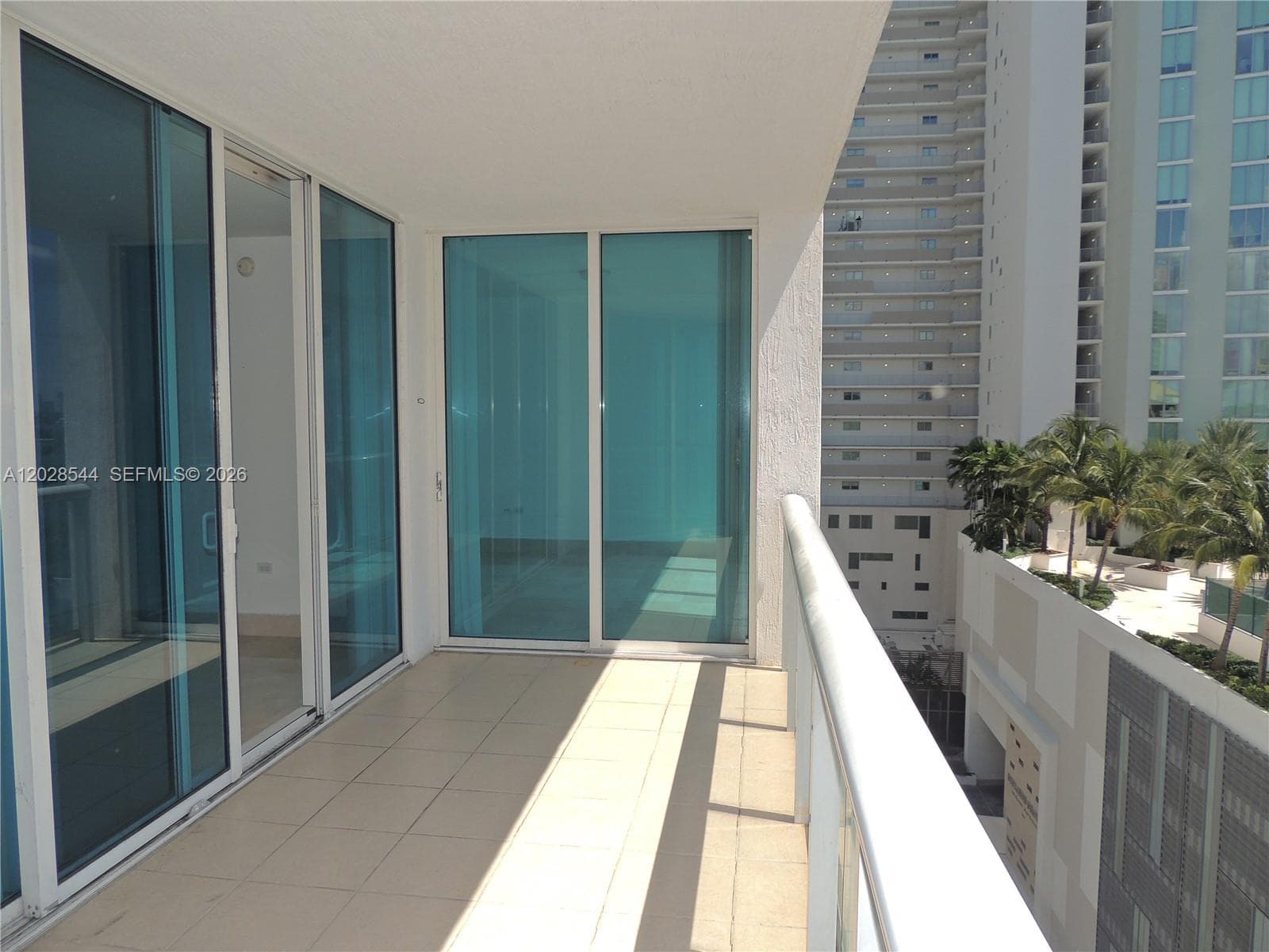 480 NE 30th St # 1105, Miami FL 33137 — 9