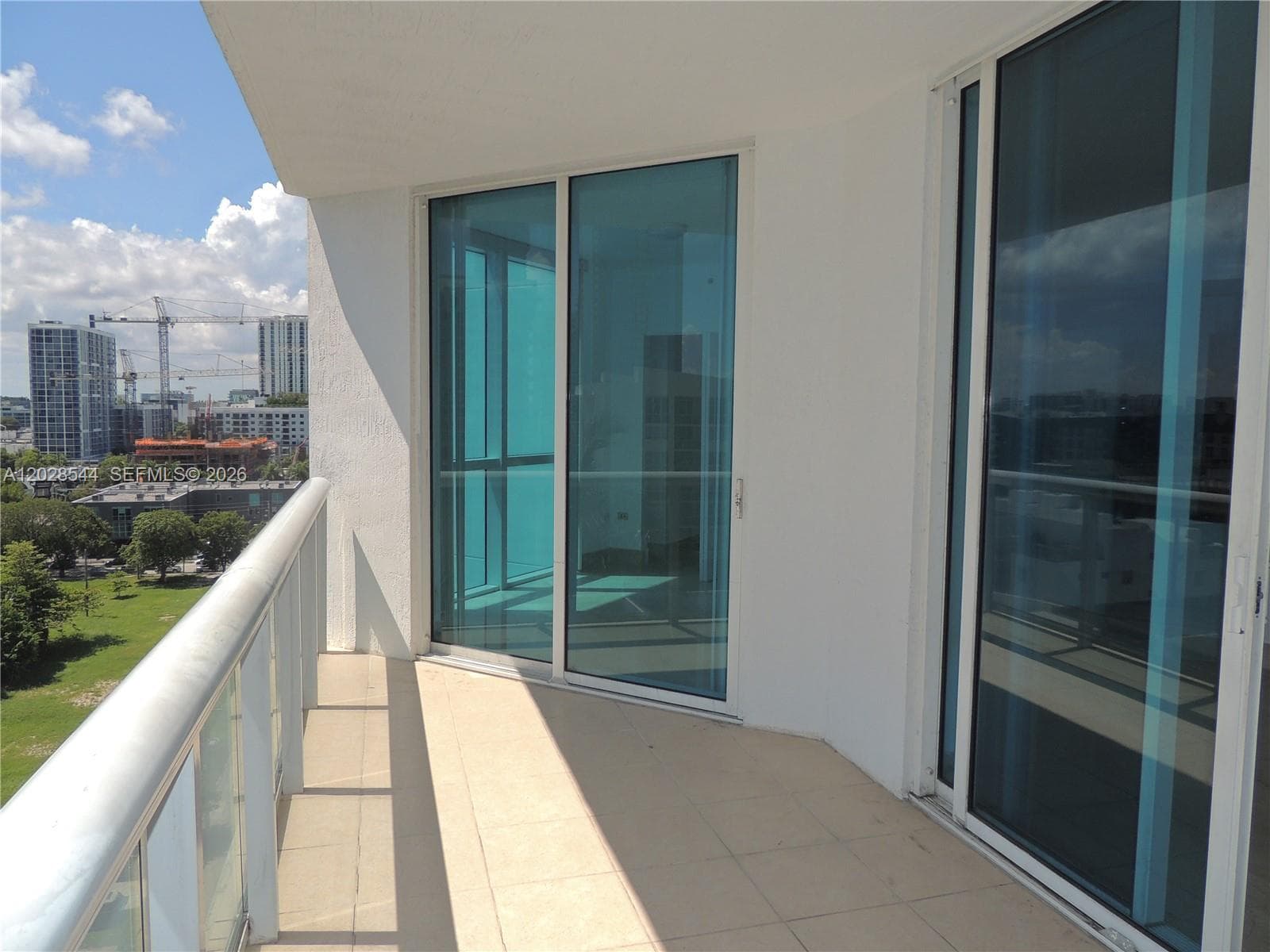 480 NE 30th St # 1105, Miami FL 33137 — 10