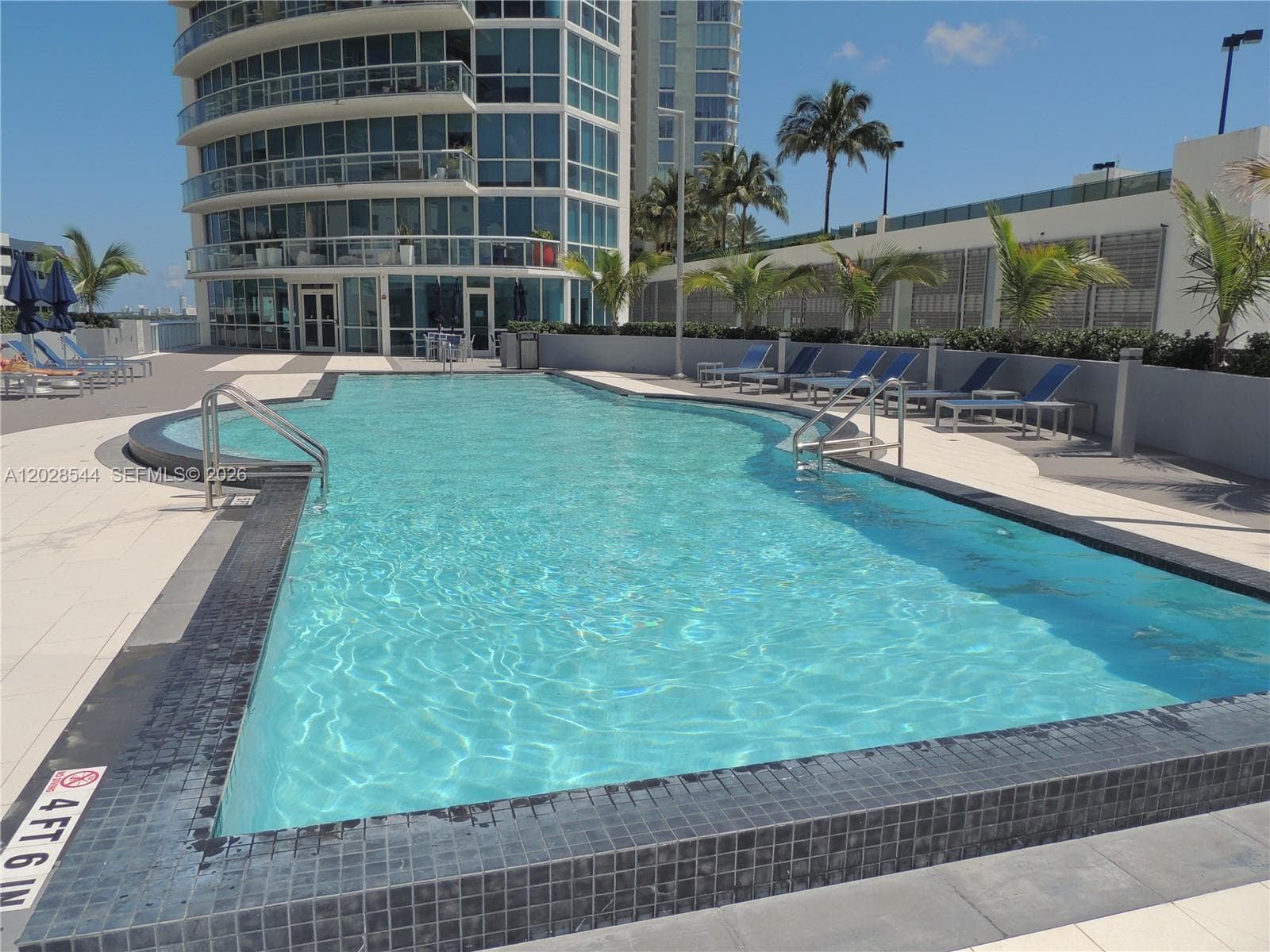 480 NE 30th St # 1105, Miami FL 33137 — 14
