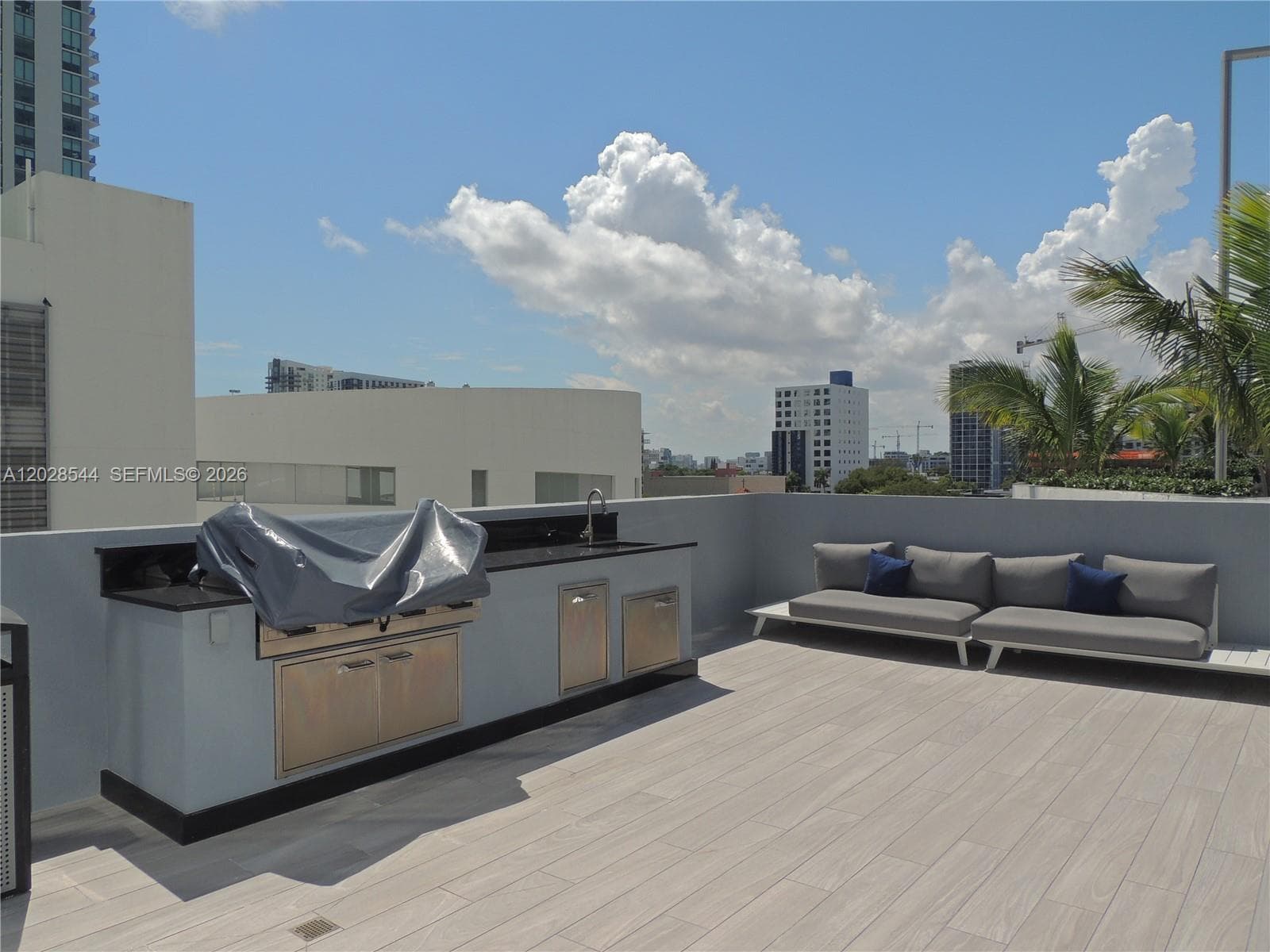 480 NE 30th St # 1105, Miami FL 33137 — 15