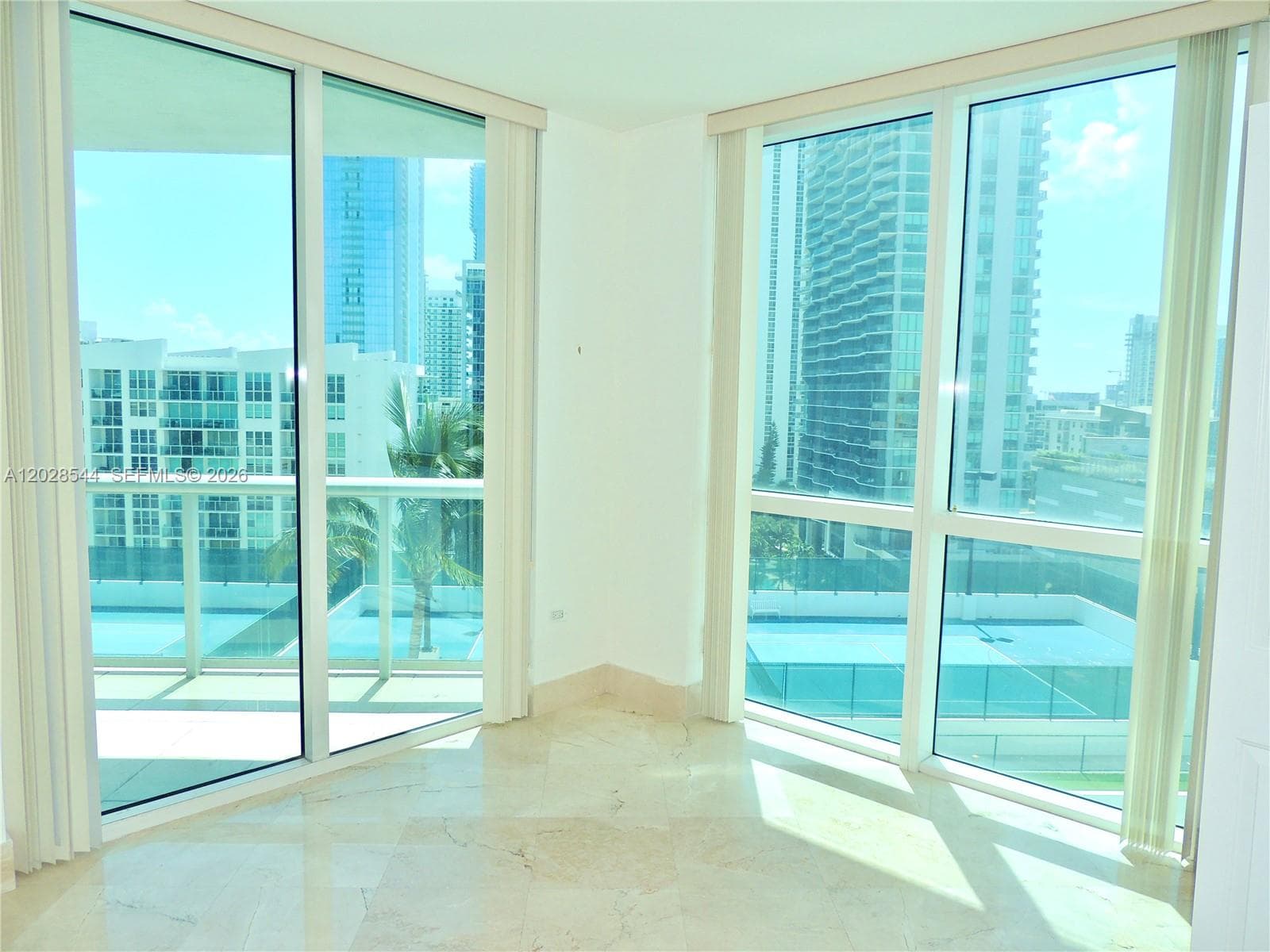 480 NE 30th St # 1105, Miami FL 33137 — 4