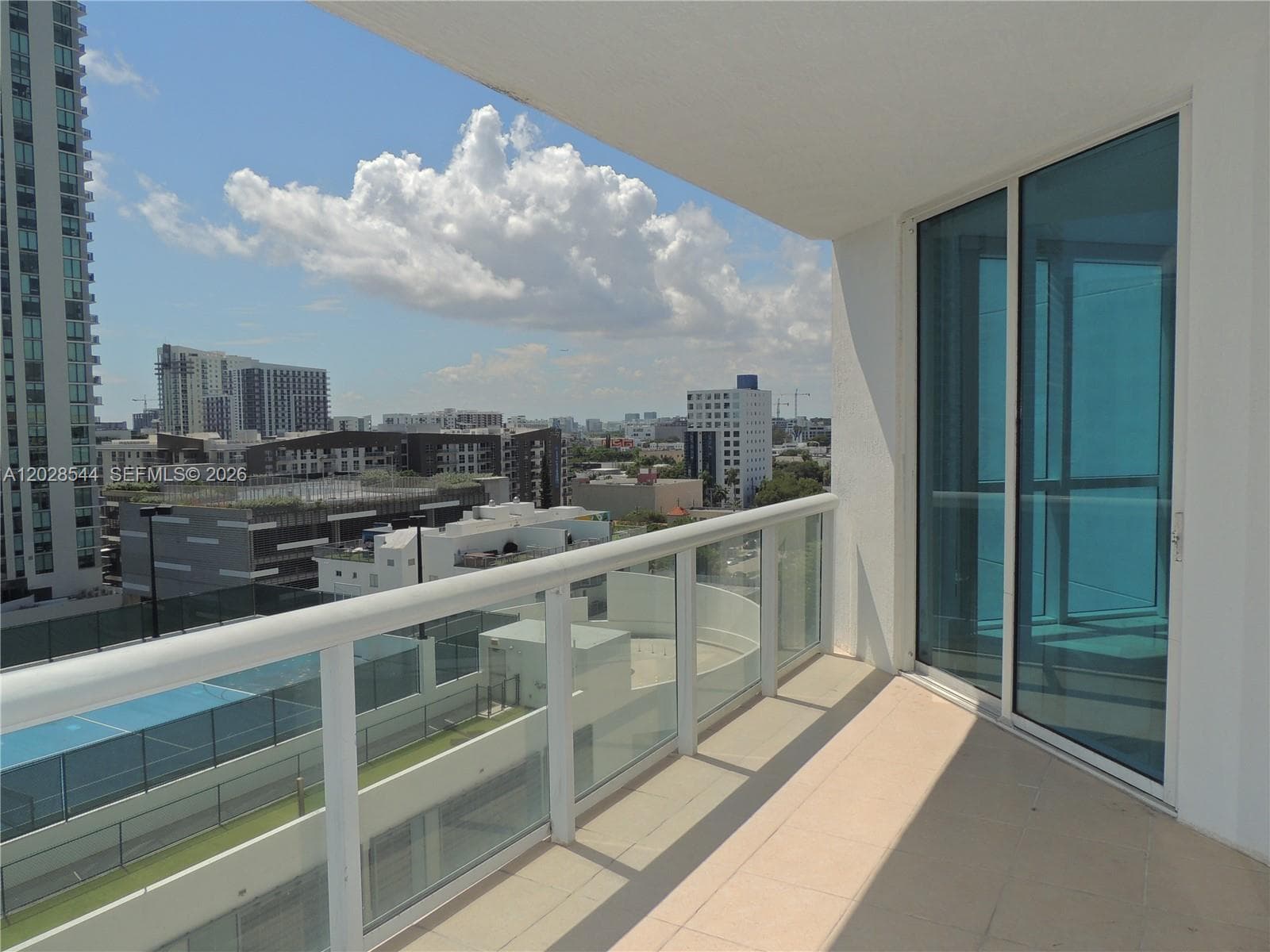 480 NE 30th St # 1105, Miami FL 33137 — 8