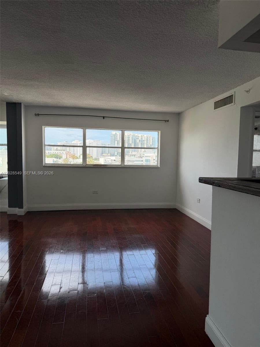 1881 Washington Ave # 7C, Miami Beach FL 33139 — 6
