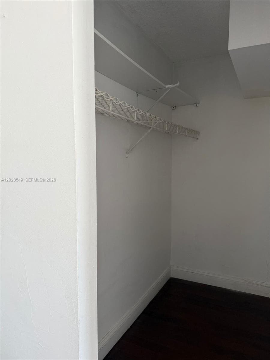 1881 Washington Ave # 7C, Miami Beach FL 33139 — 13