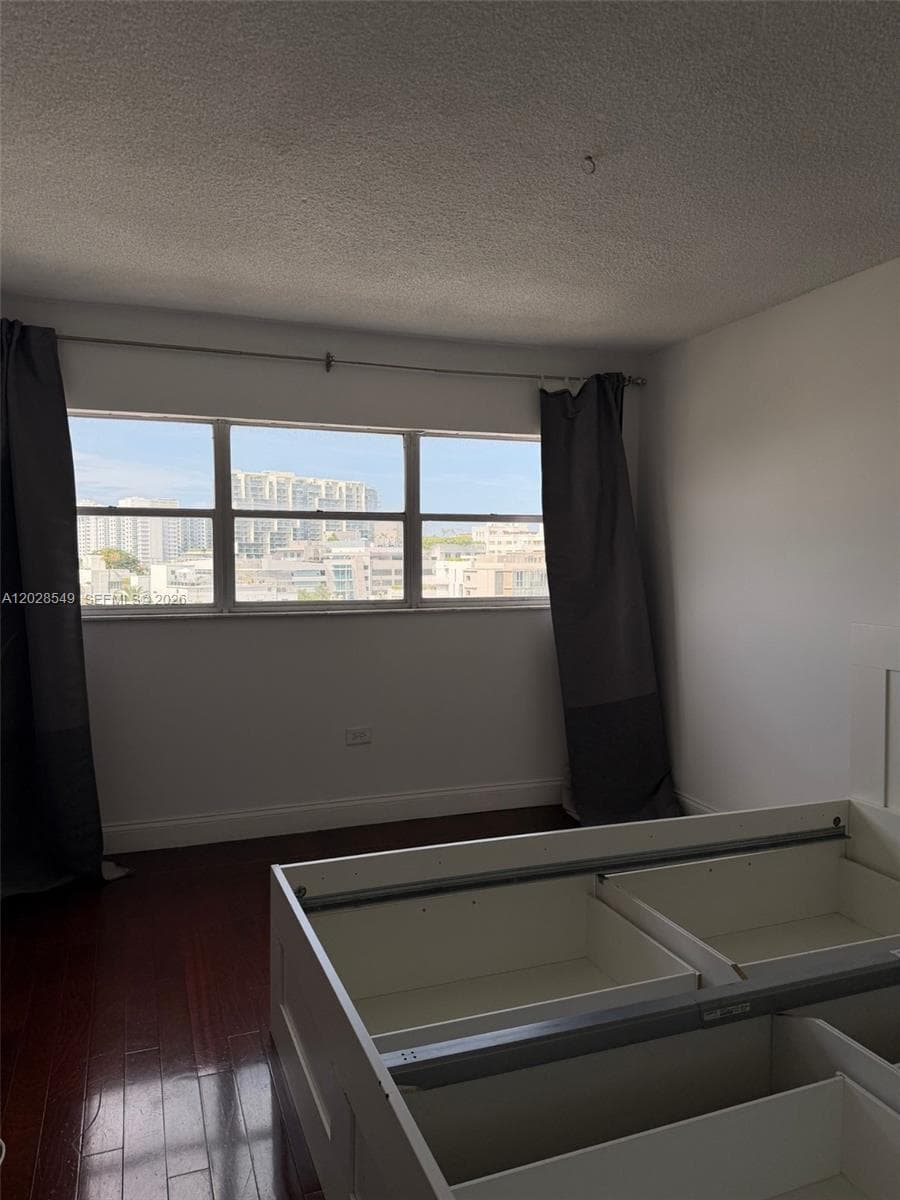 1881 Washington Ave # 7C, Miami Beach FL 33139 — 12
