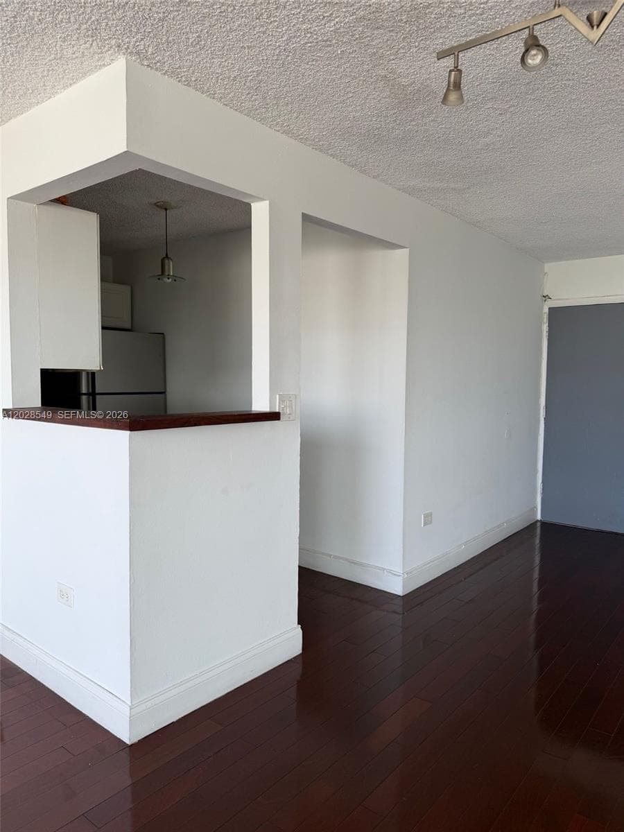1881 Washington Ave # 7C, Miami Beach FL 33139 — 7