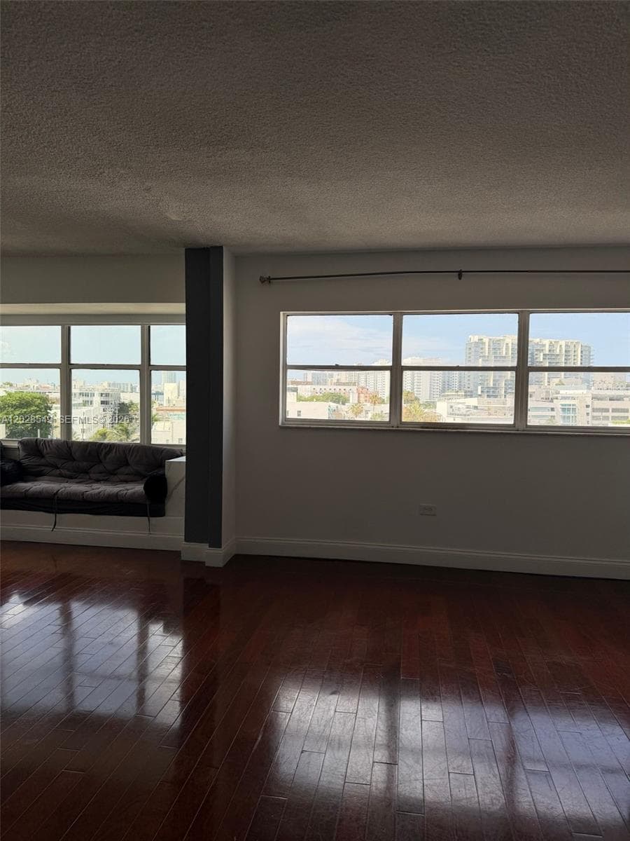 1881 Washington Ave # 7C, Miami Beach FL 33139 — 3