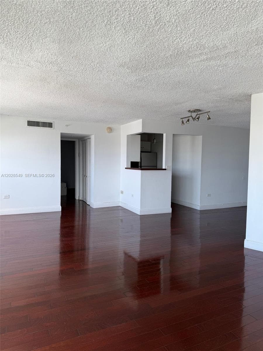 1881 Washington Ave # 7C, Miami Beach FL 33139 — 1