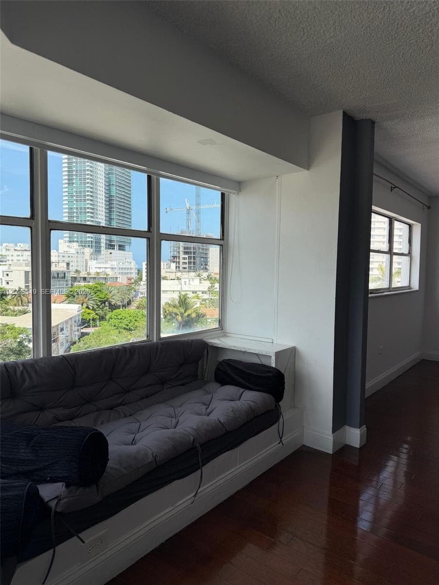1881 Washington Ave # 7C, Miami Beach FL 33139 — 5