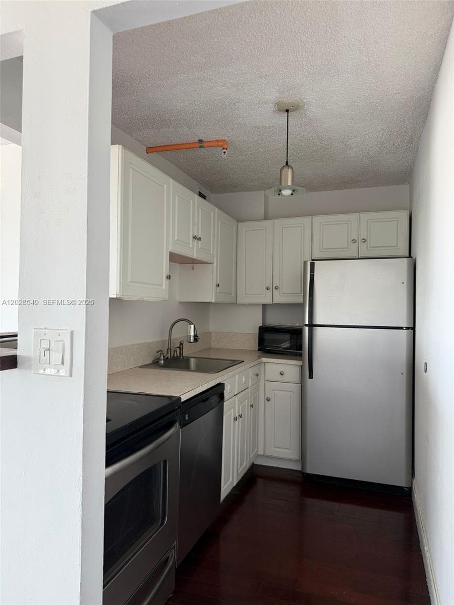 1881 Washington Ave # 7C, Miami Beach FL 33139 — 9